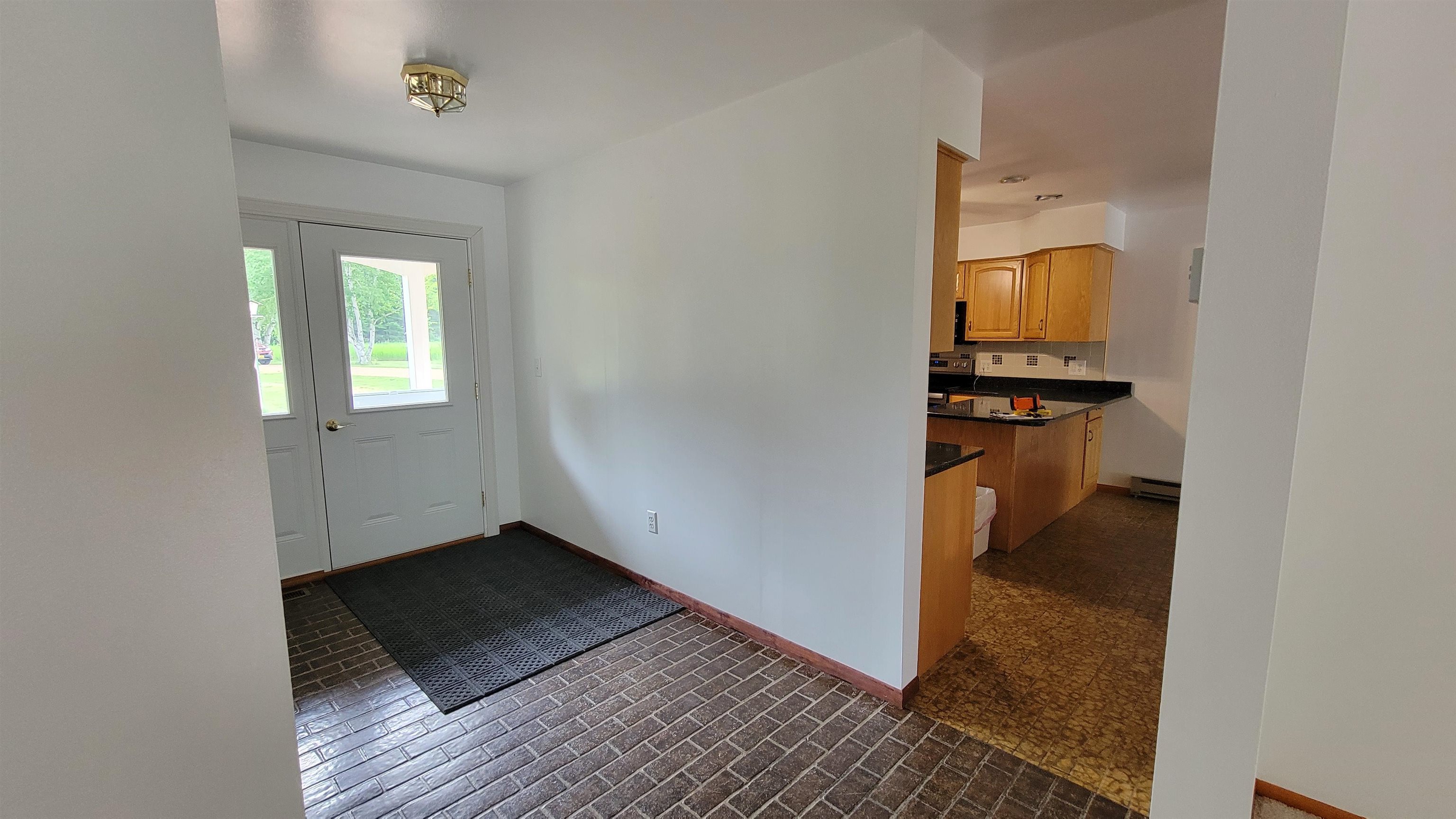 W6824 Red River Road Property Photo 3