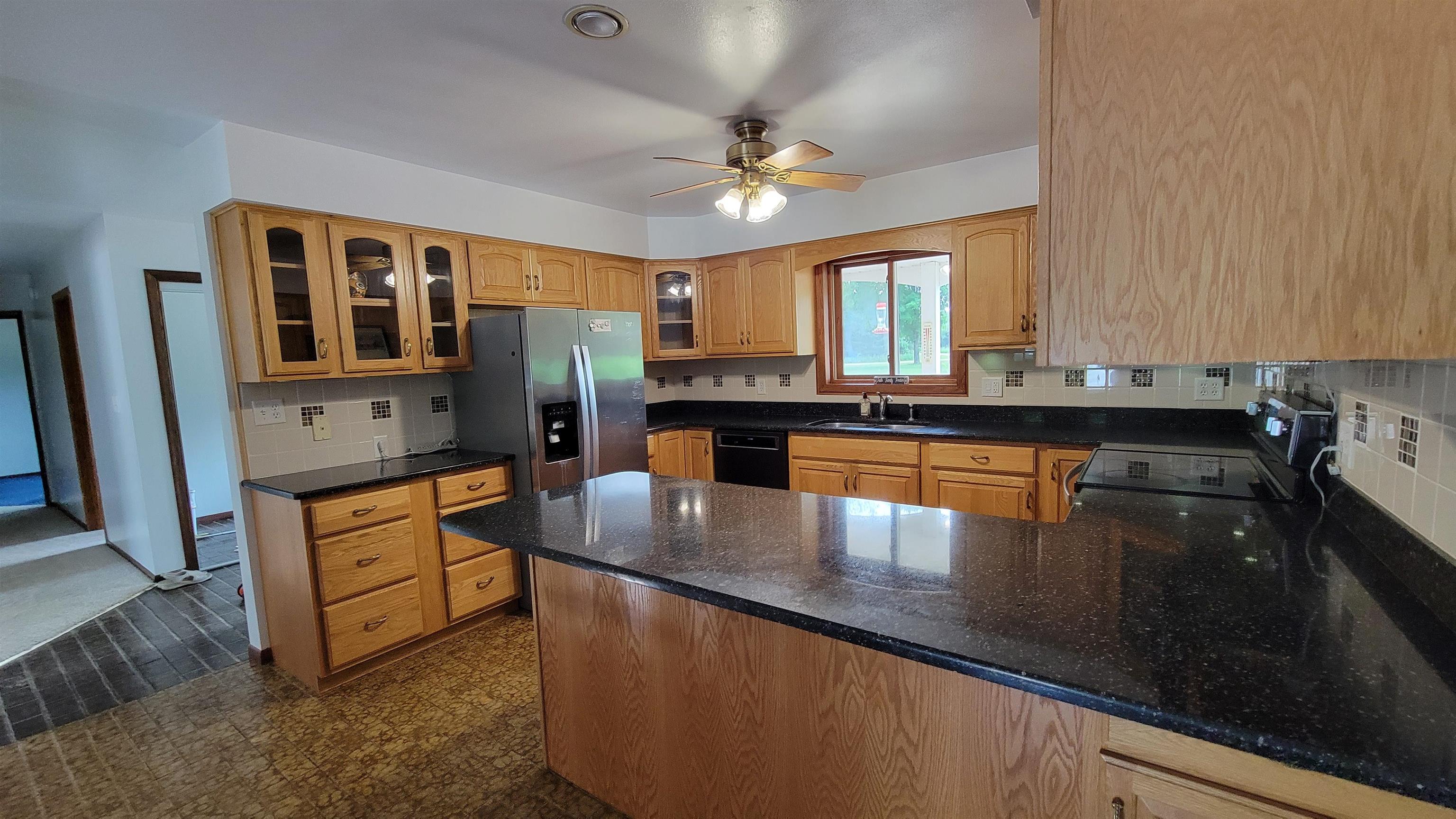 W6824 Red River Road Property Photo 5