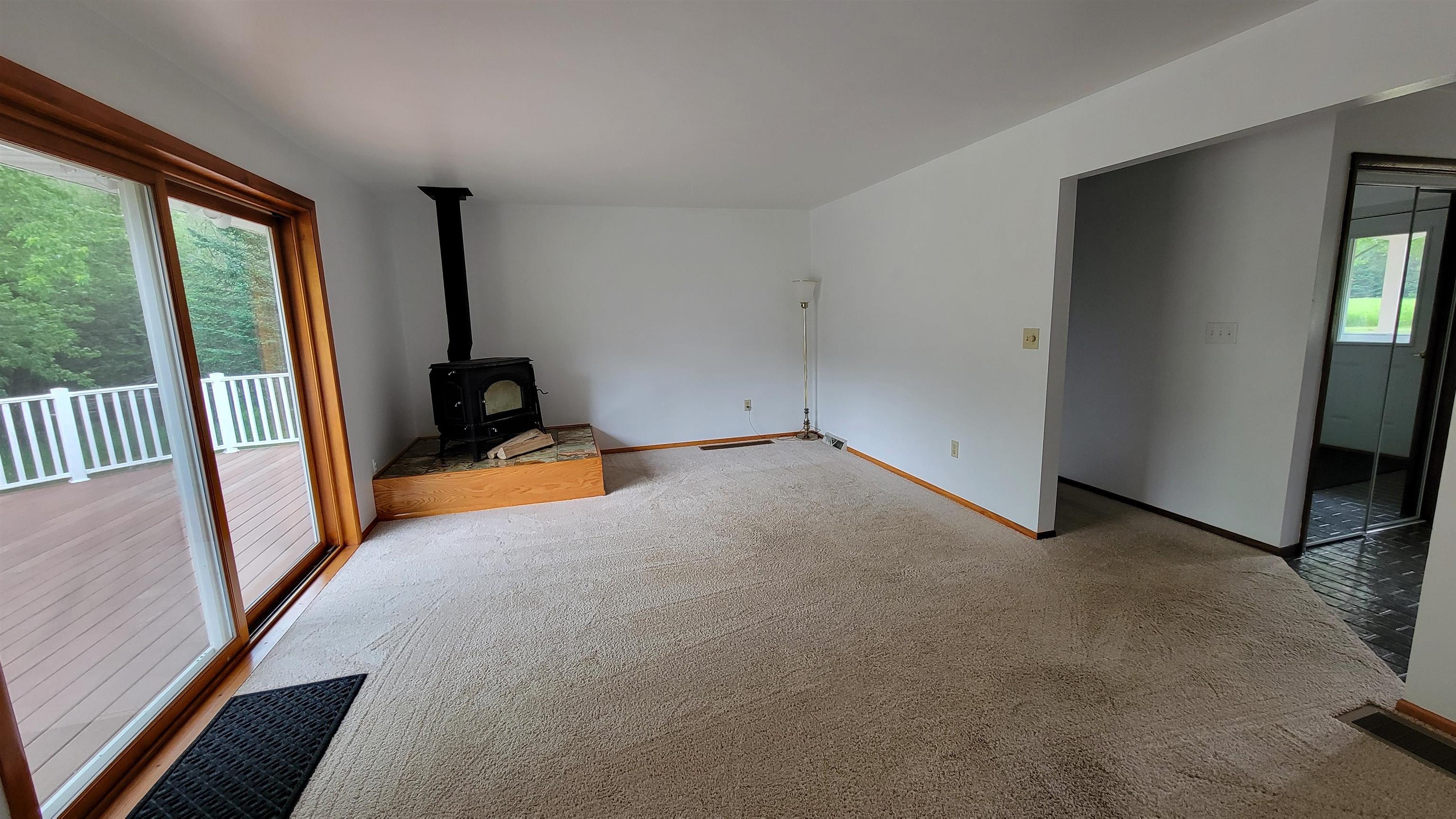 W6824 Red River Road Property Photo 6
