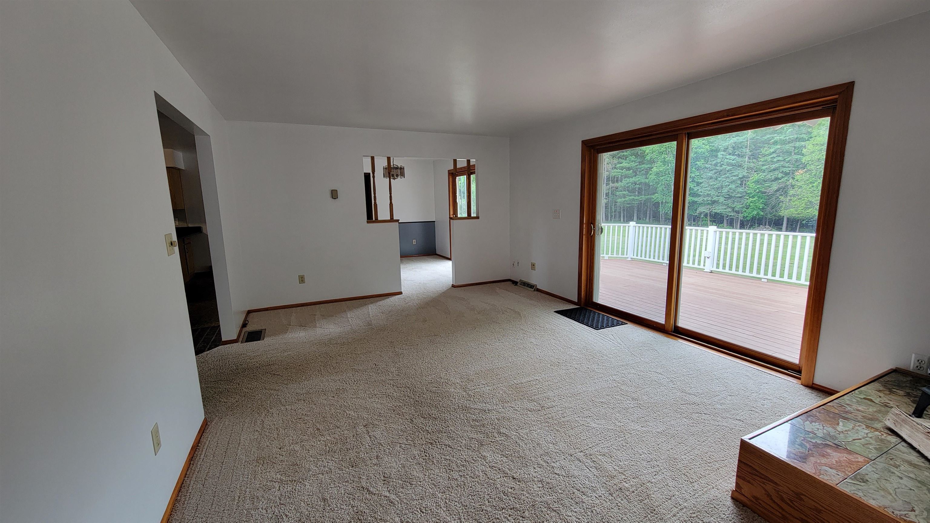W6824 Red River Road Property Photo 7