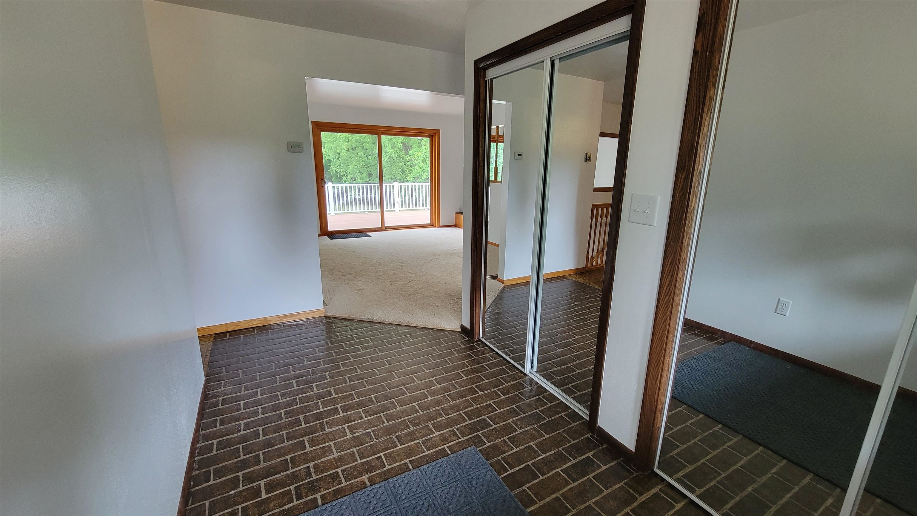 W6824 Red River Road Property Photo 10