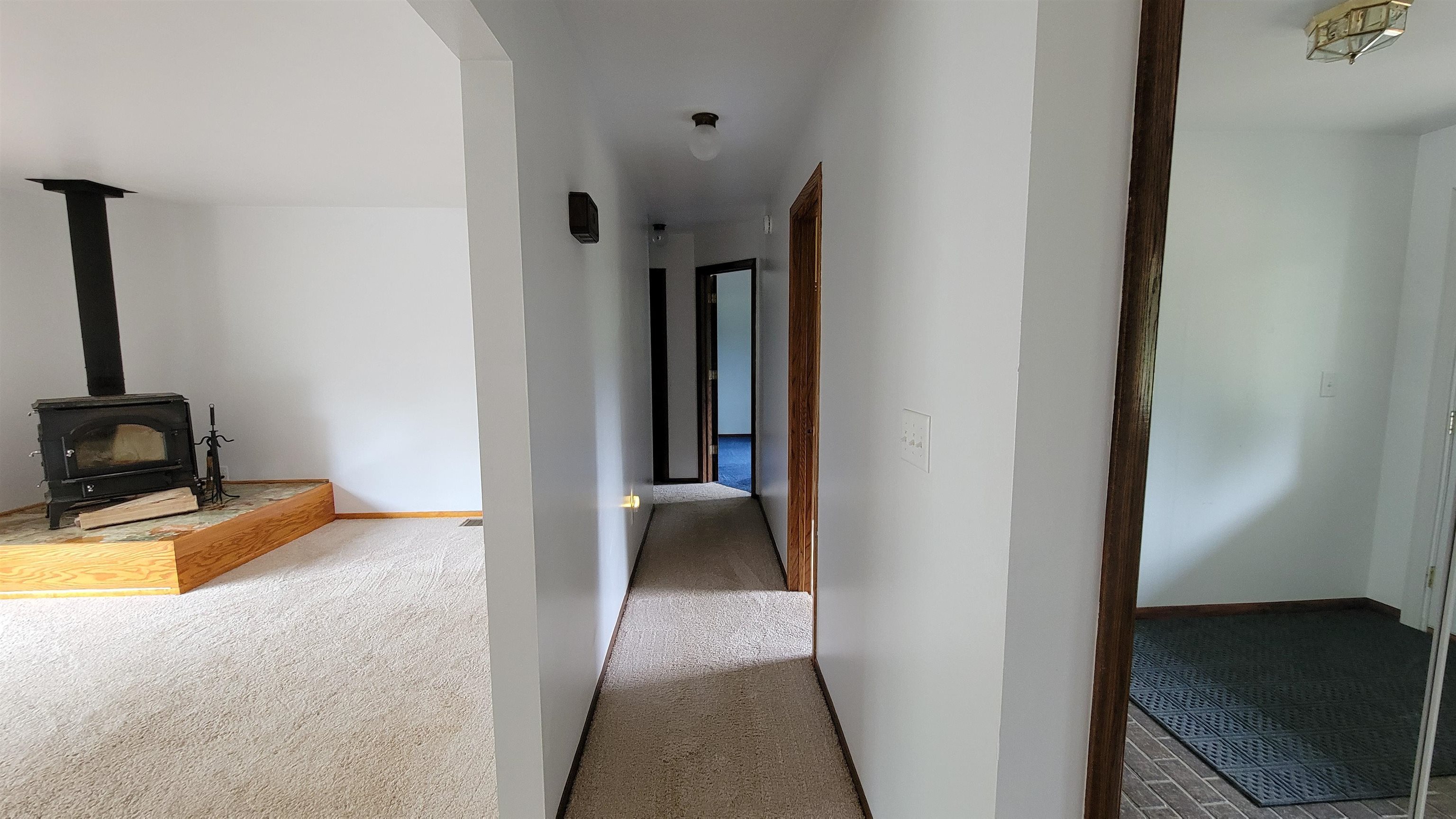 W6824 Red River Road Property Photo 11