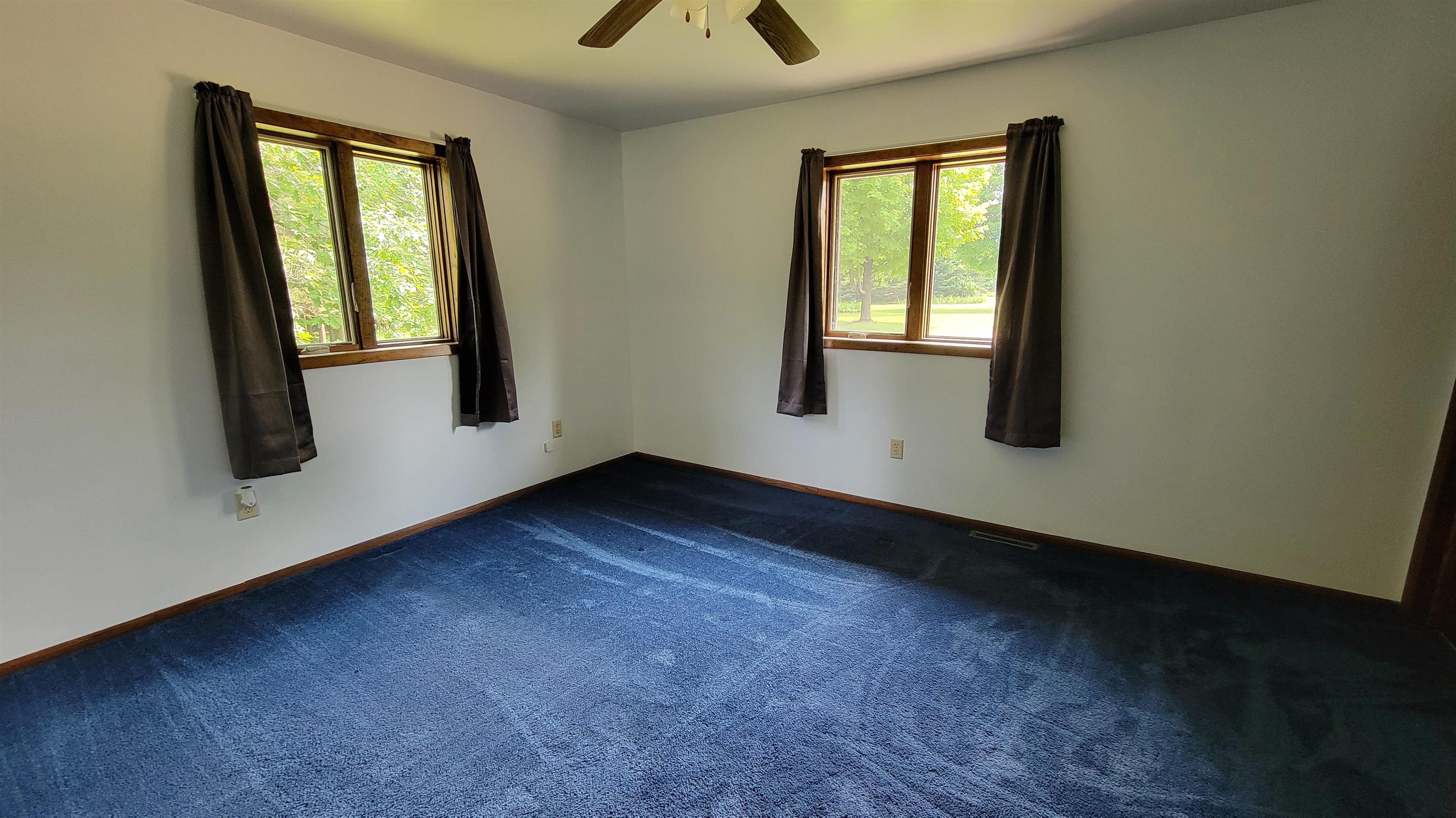 W6824 Red River Road Property Photo 12