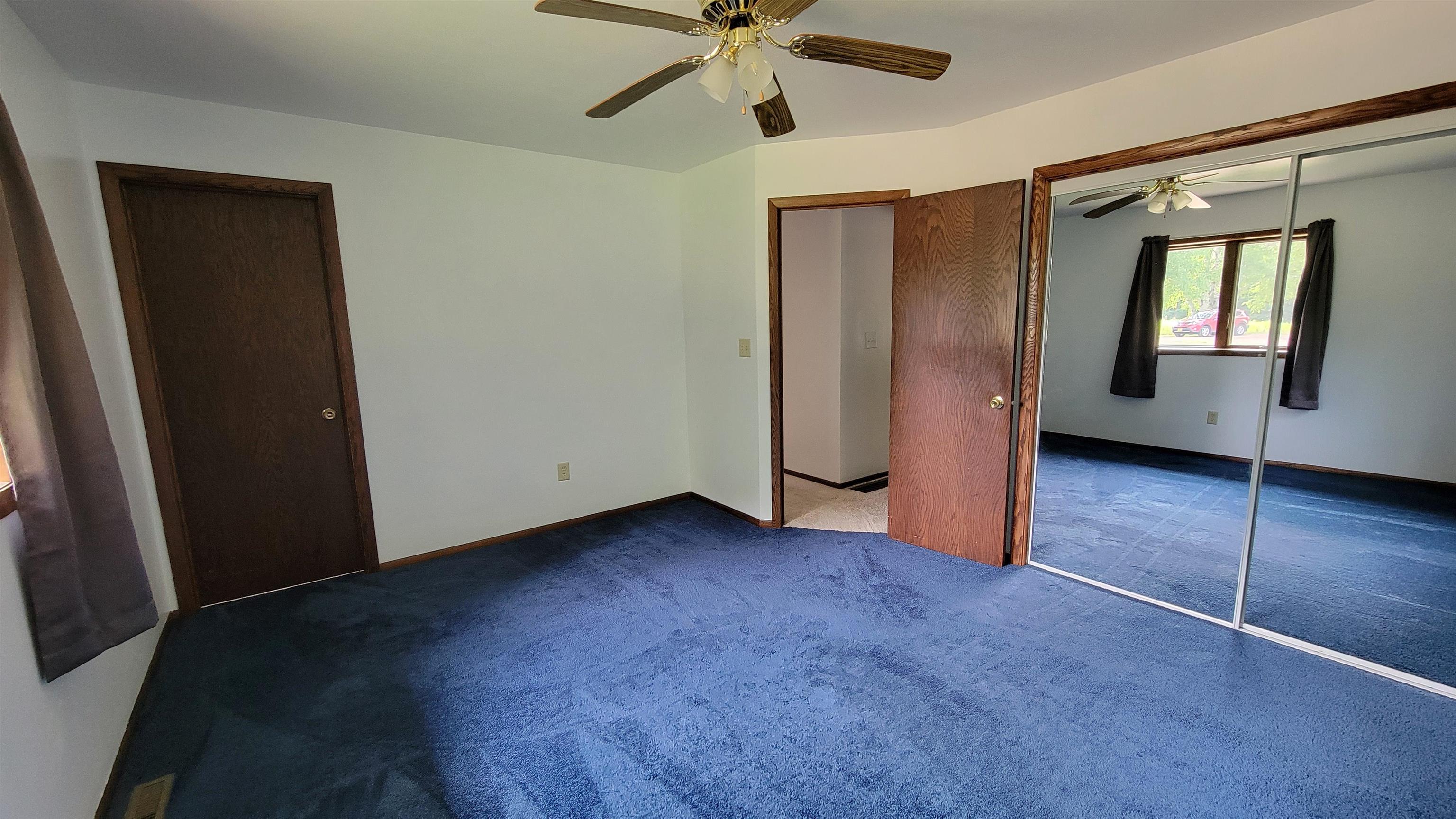 W6824 Red River Road Property Photo 13