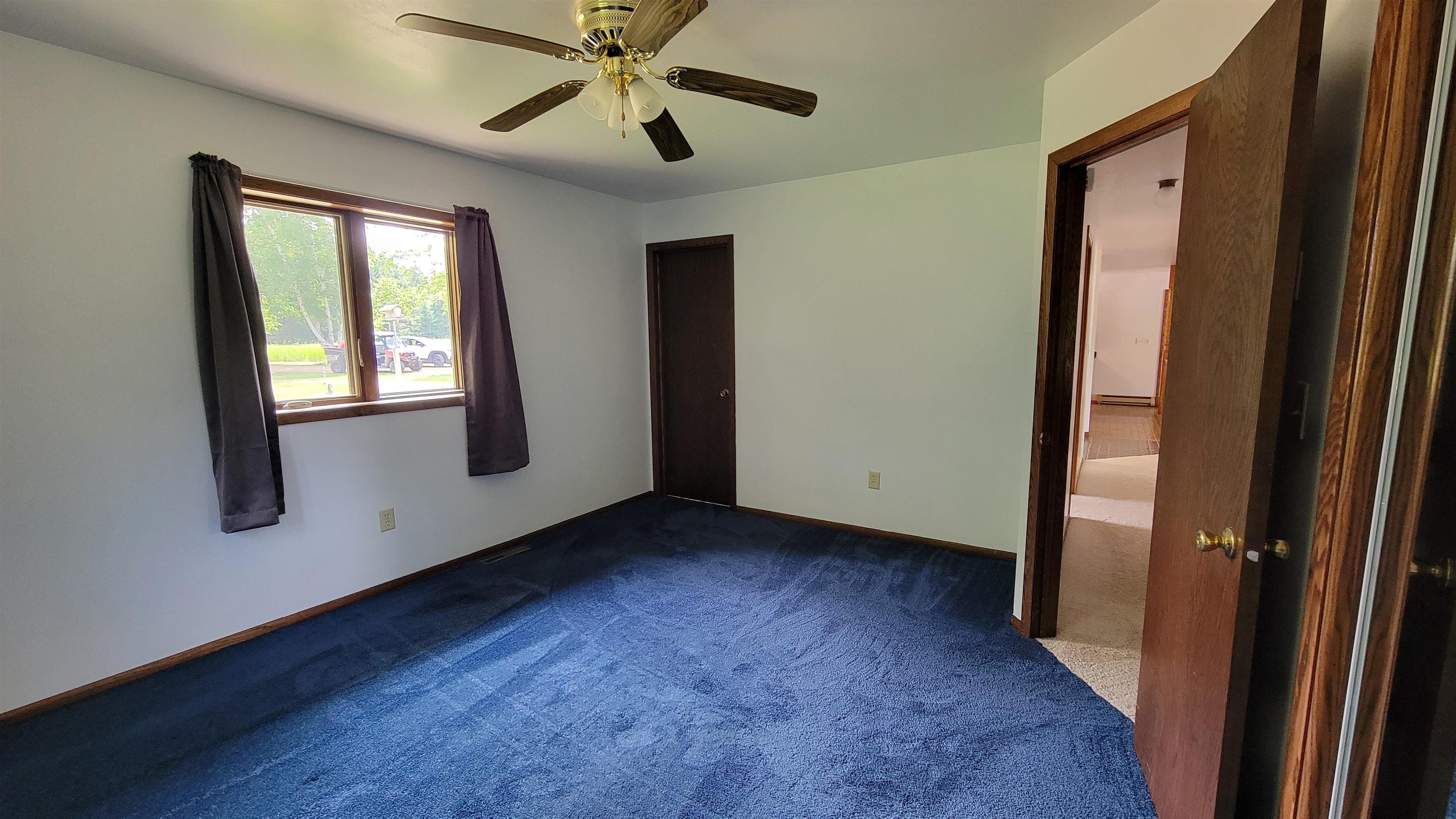 W6824 Red River Road Property Photo 14