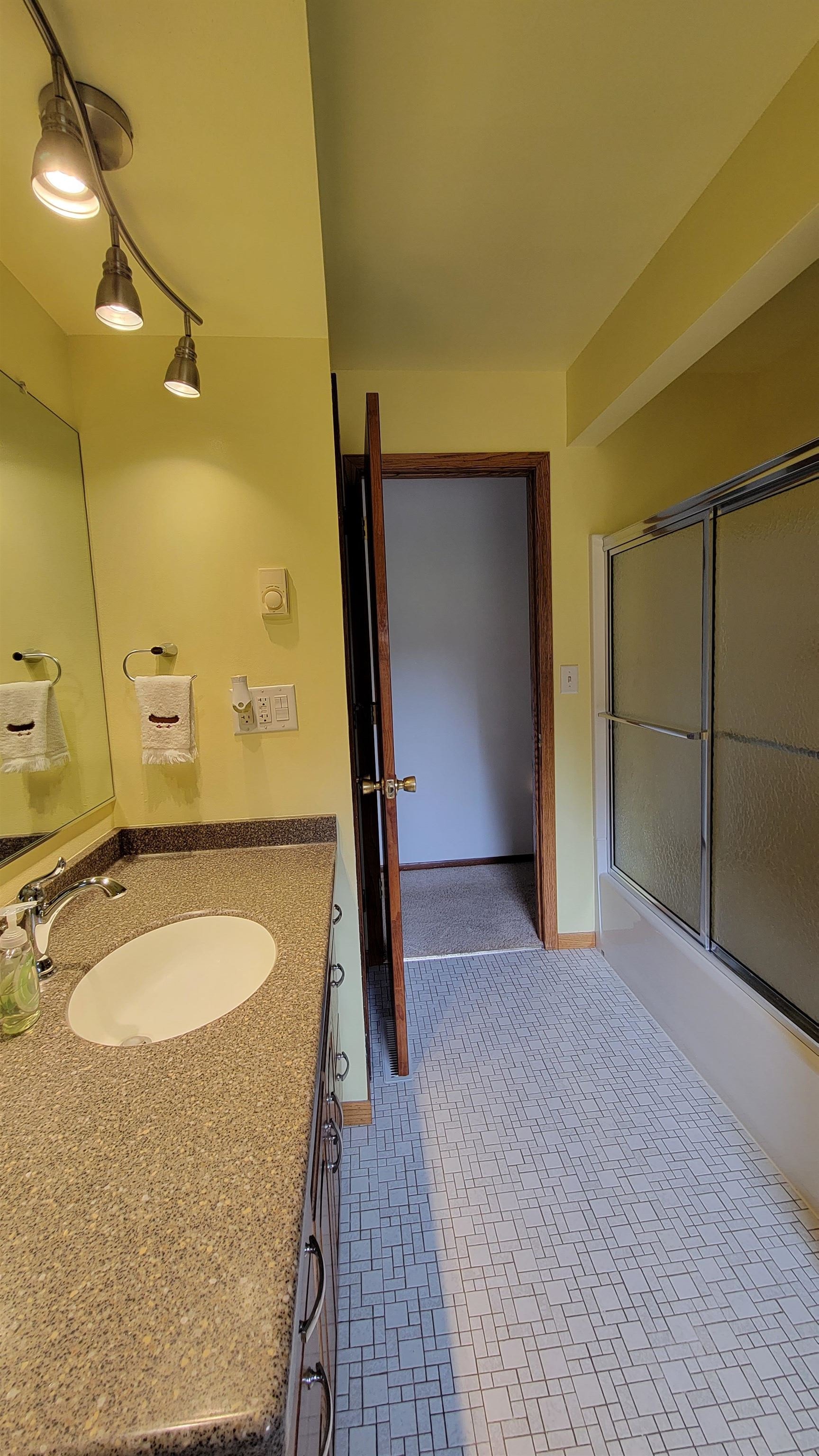 W6824 Red River Road Property Photo 15