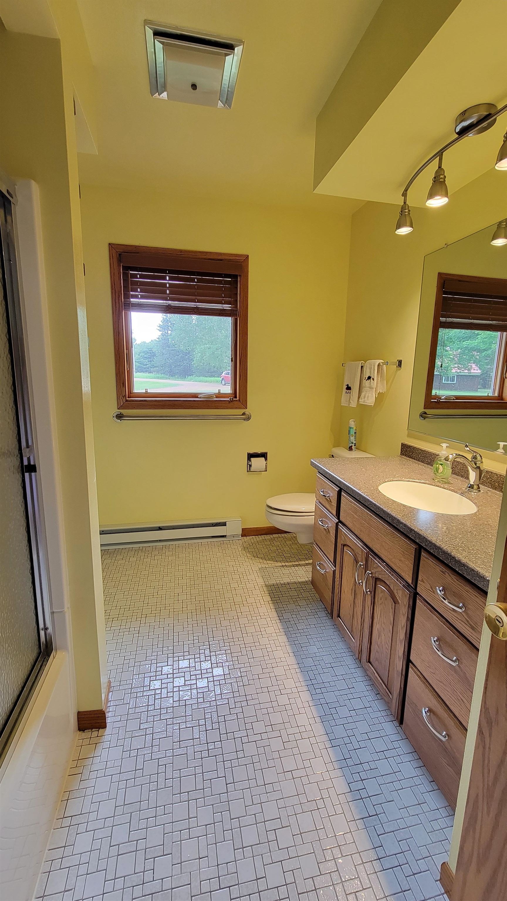 W6824 Red River Road Property Photo 16