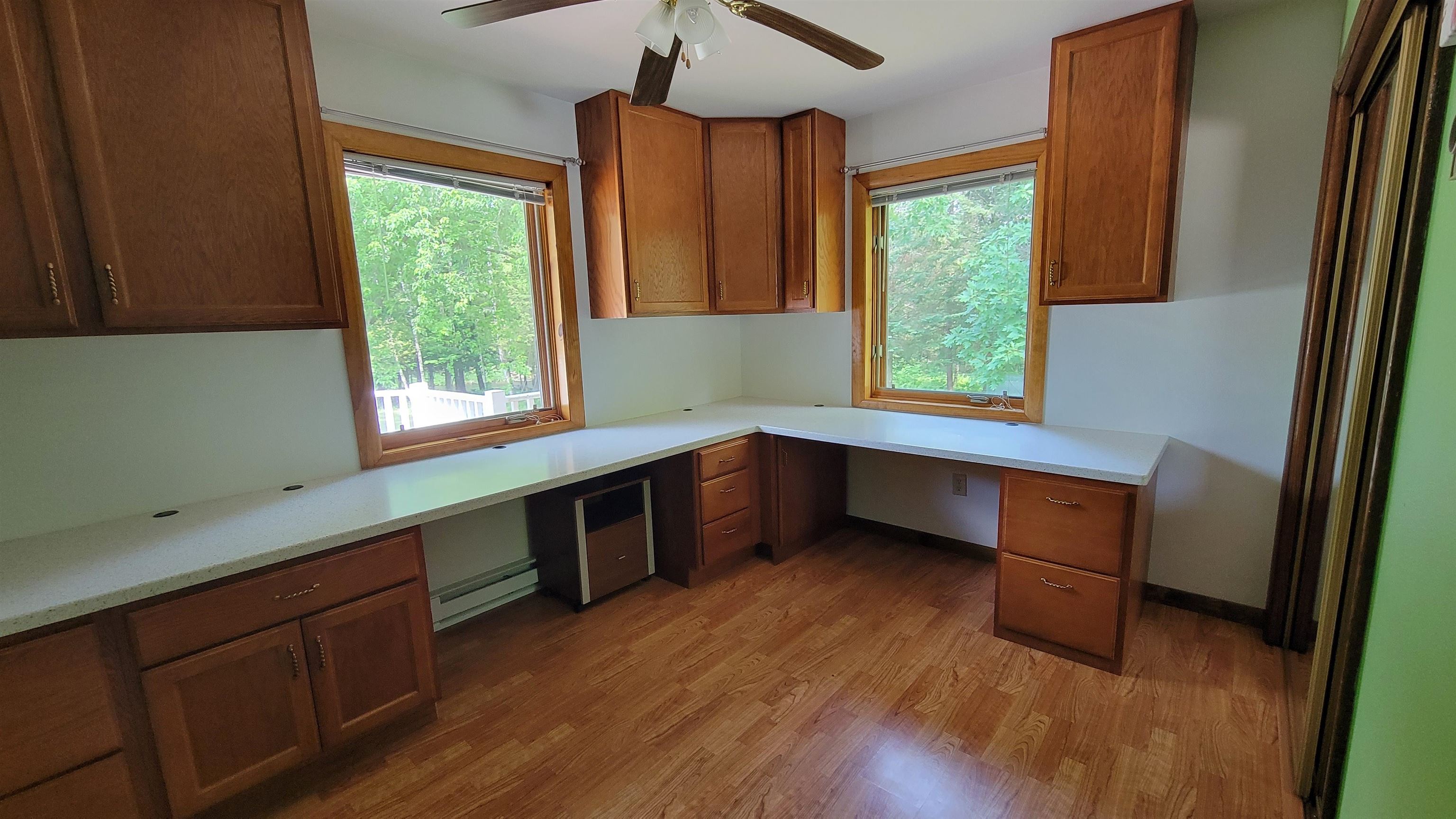 W6824 Red River Road Property Photo 17