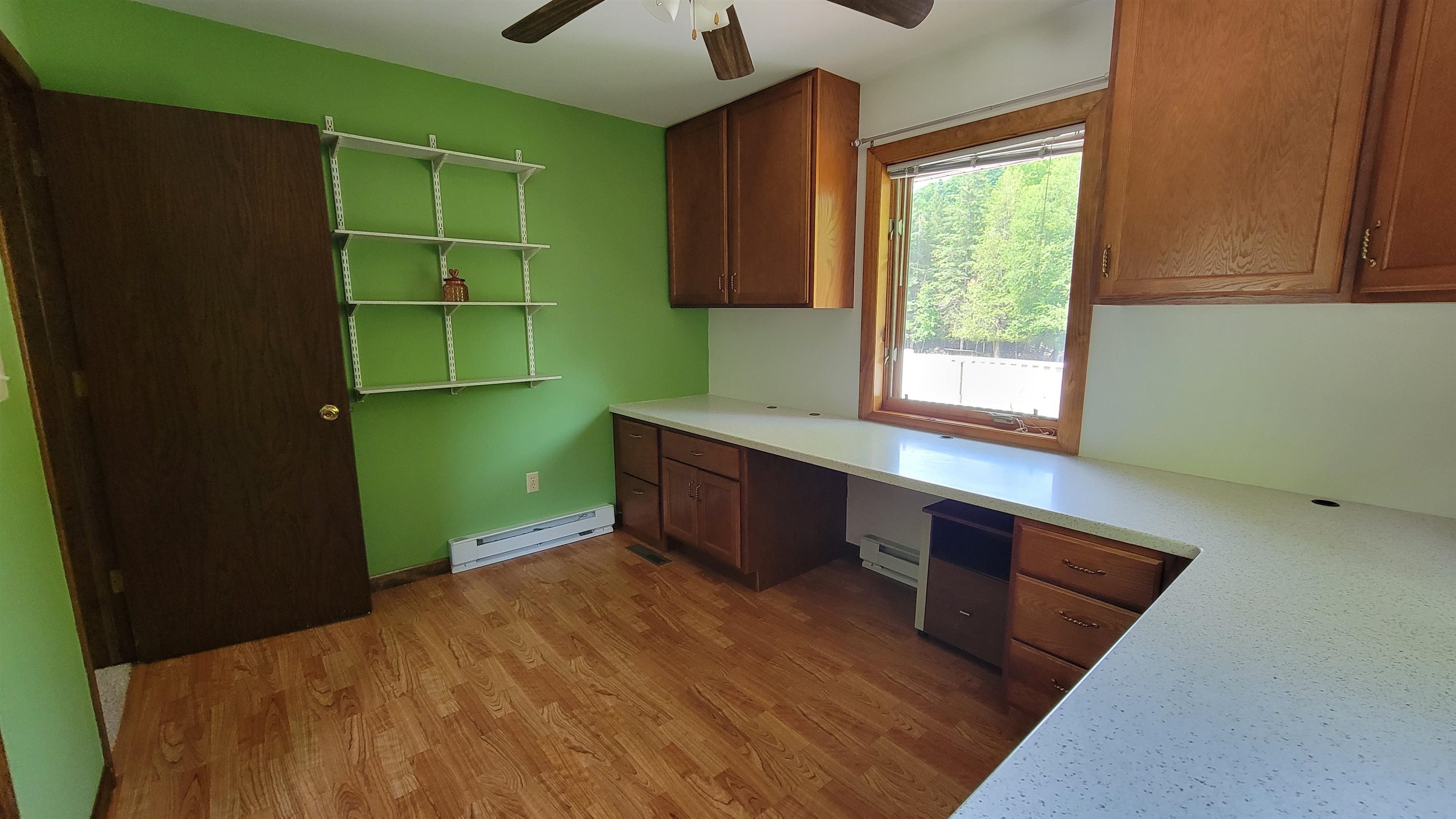 W6824 Red River Road Property Photo 18