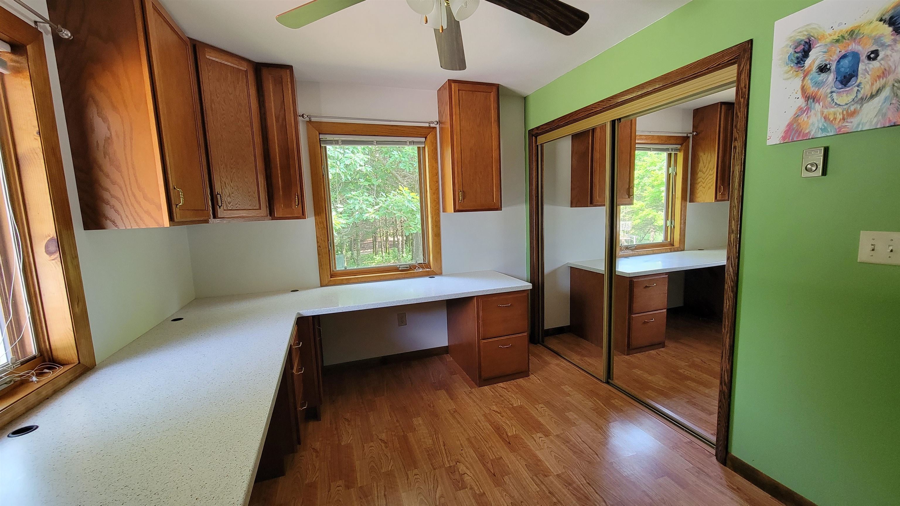 W6824 Red River Road Property Photo 19