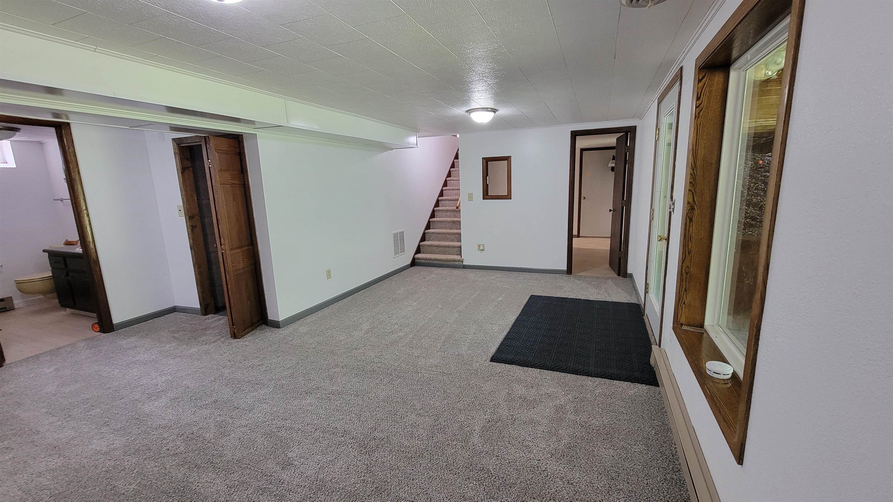 W6824 Red River Road Property Photo 20