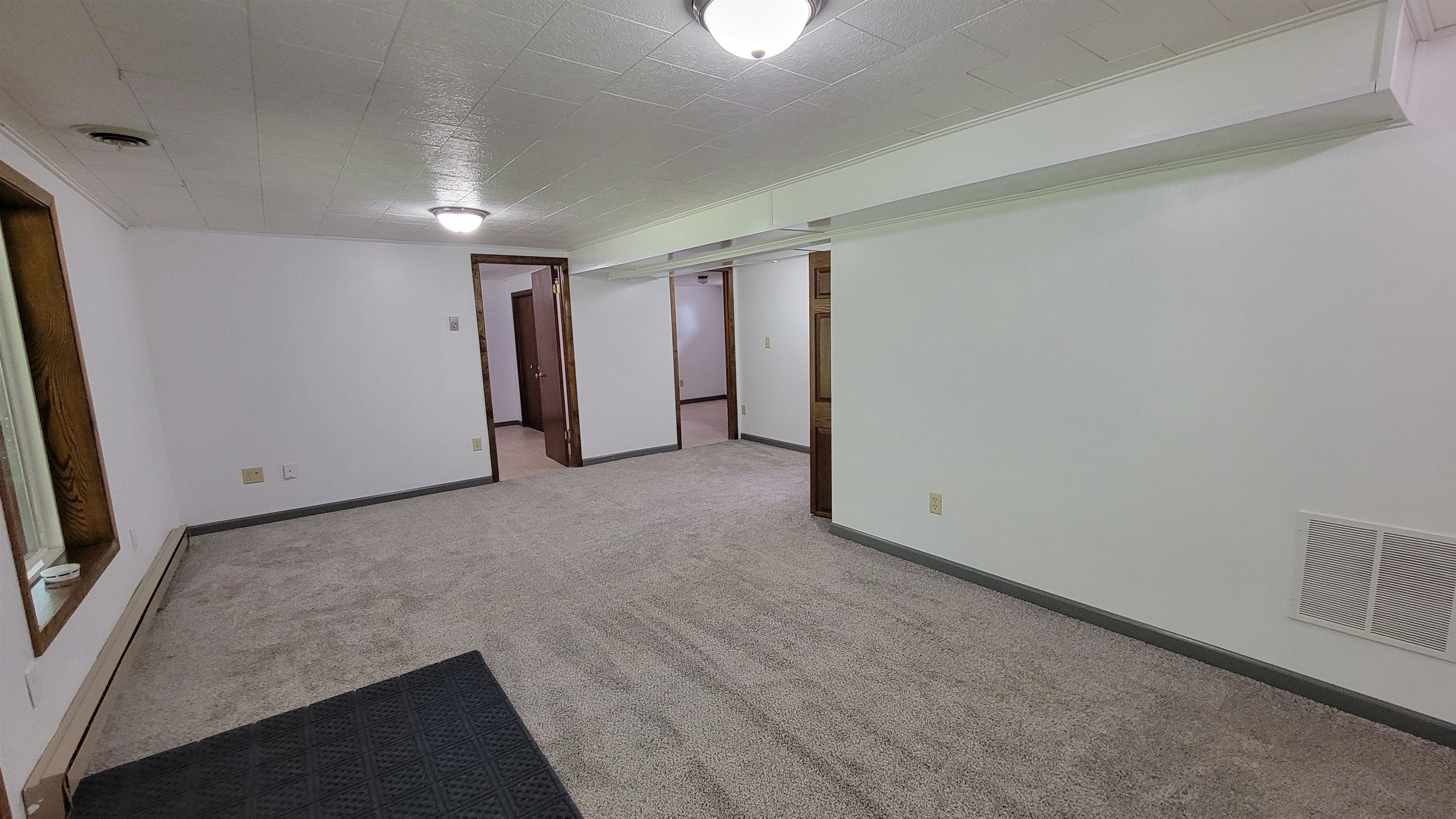 W6824 Red River Road Property Photo 21