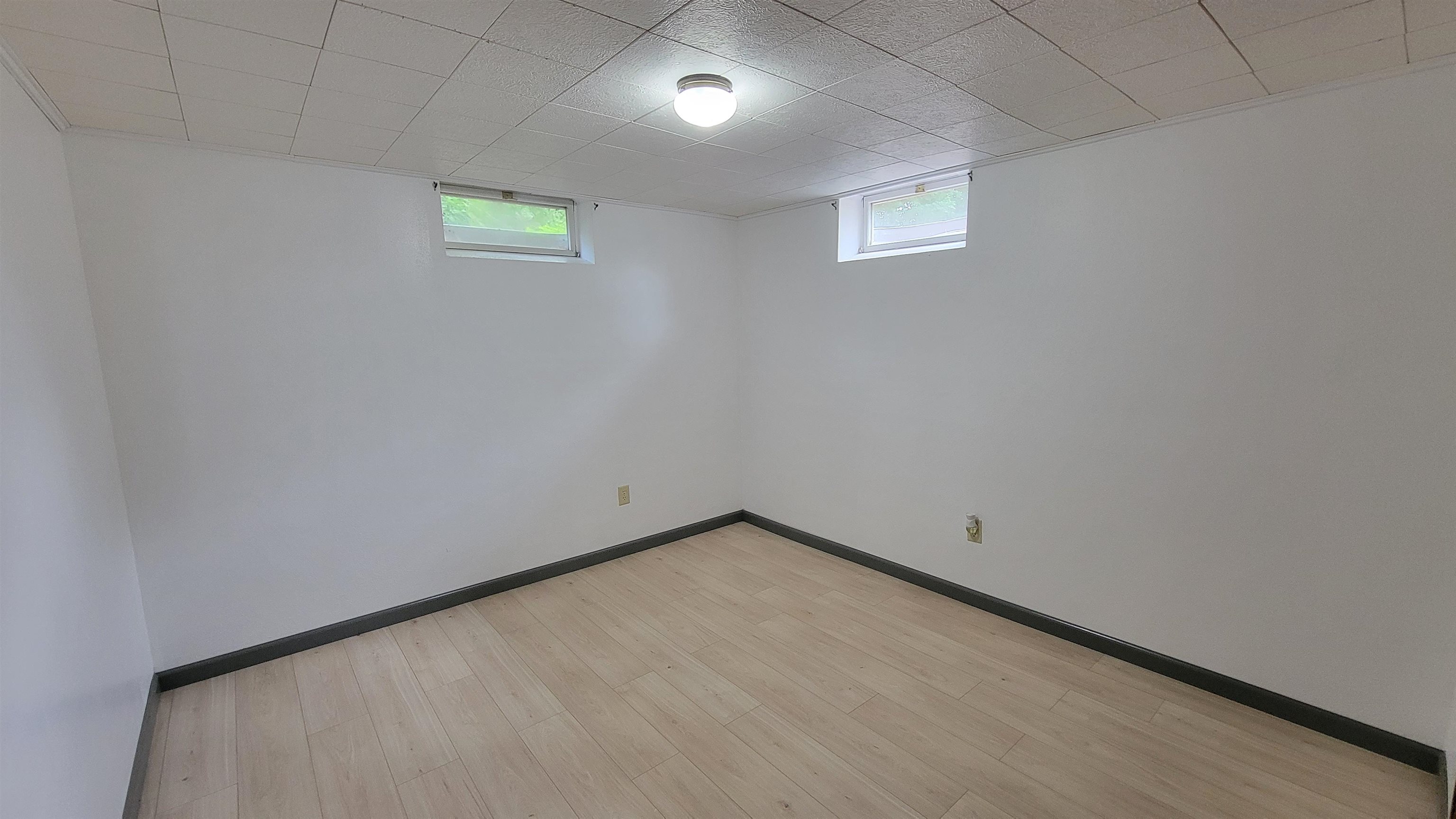 W6824 Red River Road Property Photo 24