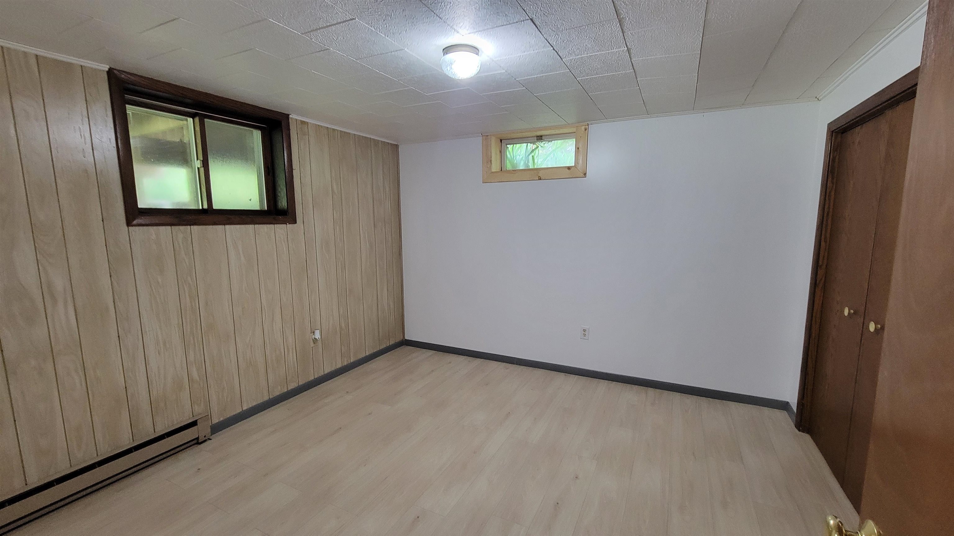 W6824 Red River Road Property Photo 26