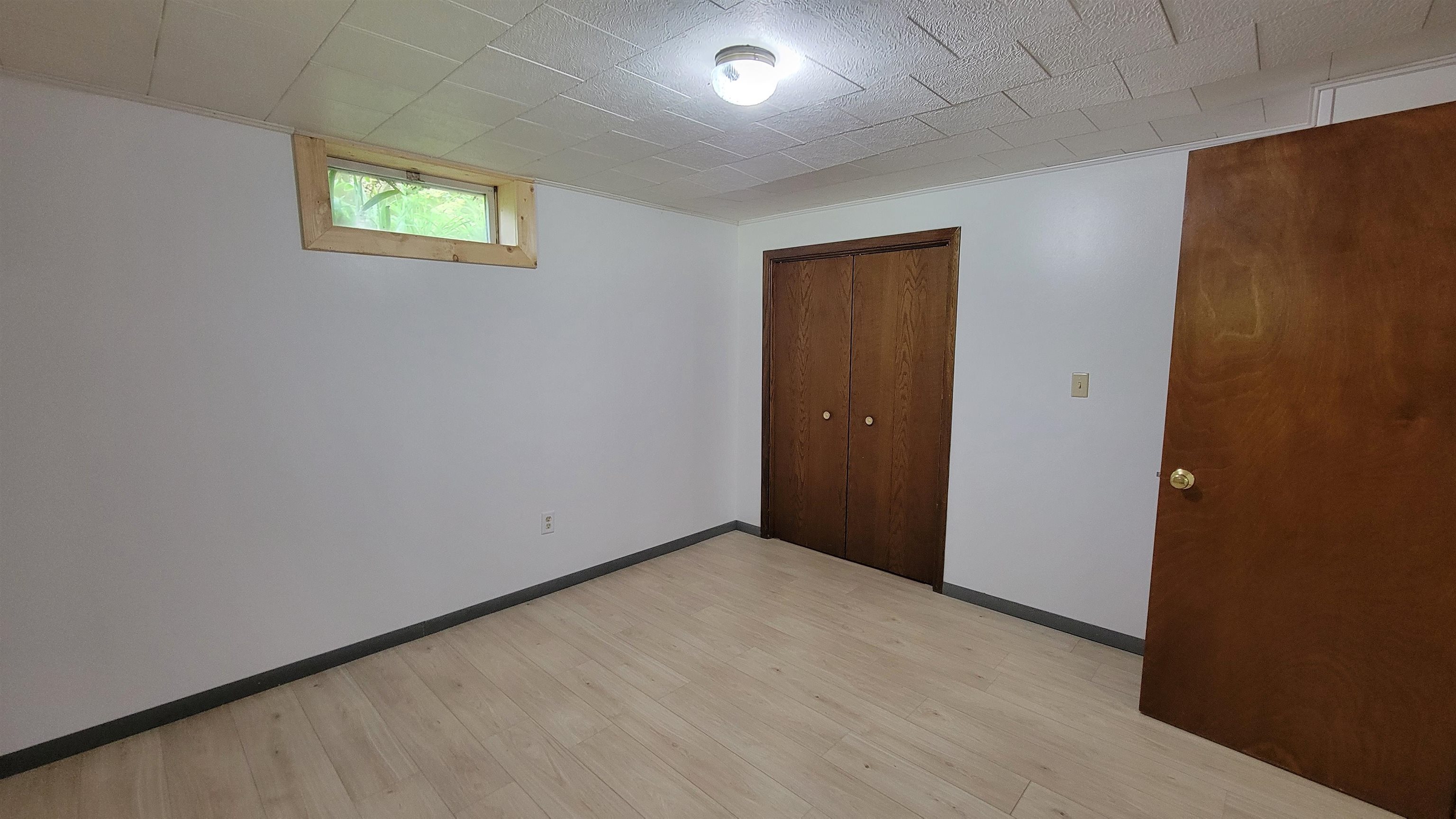 W6824 Red River Road Property Photo 27