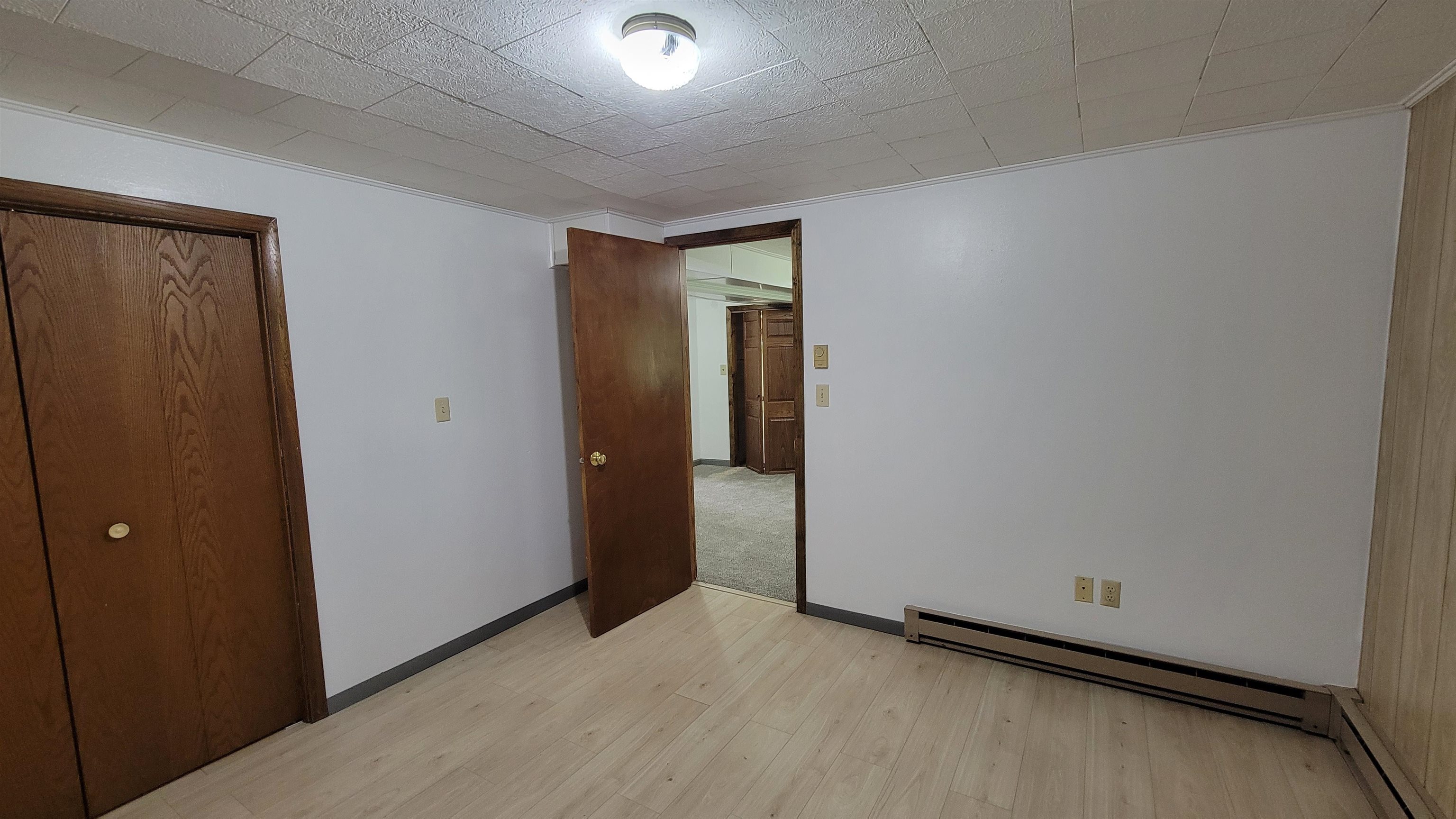 W6824 Red River Road Property Photo 28