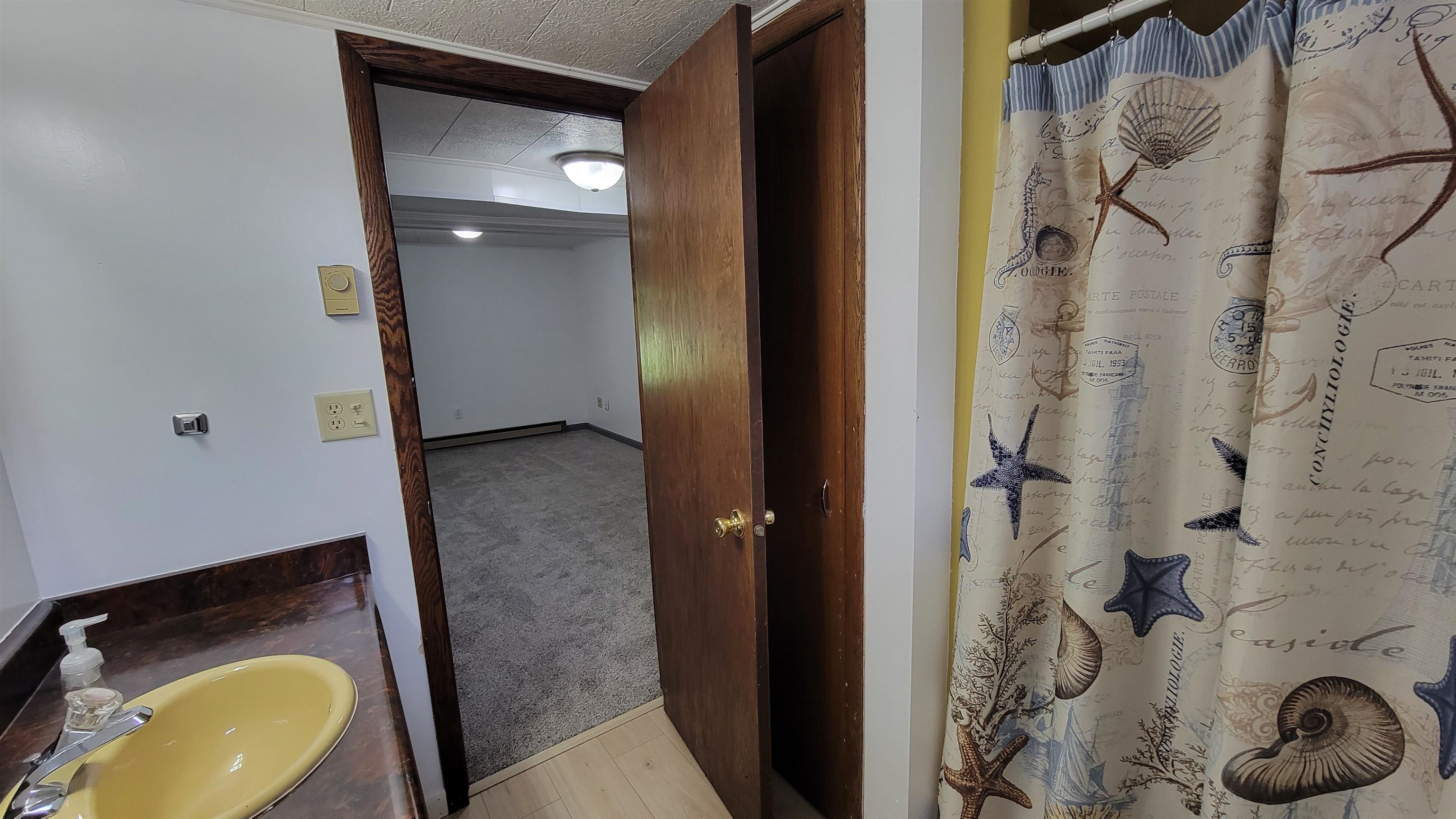 W6824 Red River Road Property Photo 29