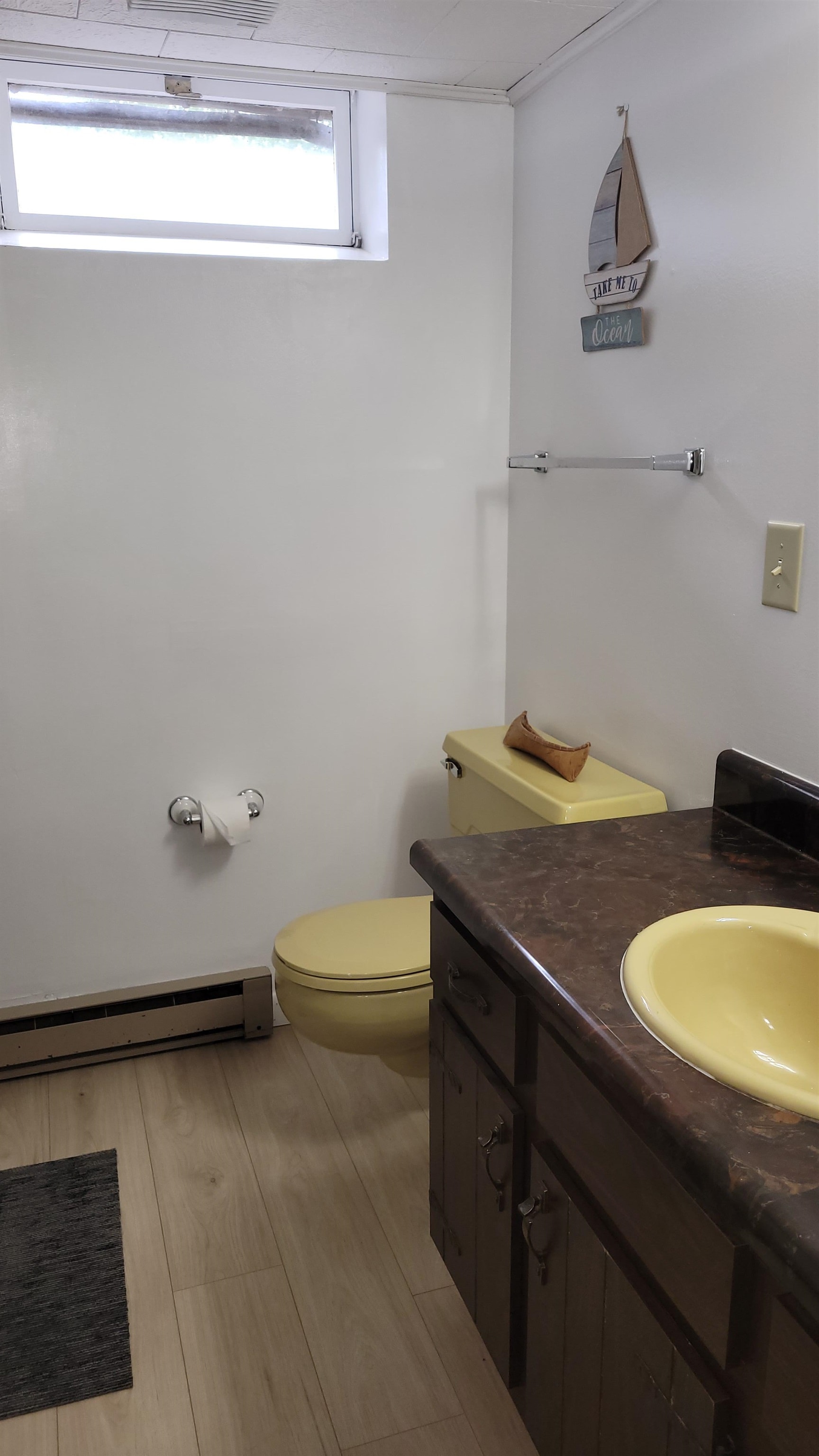 W6824 Red River Road Property Photo 30