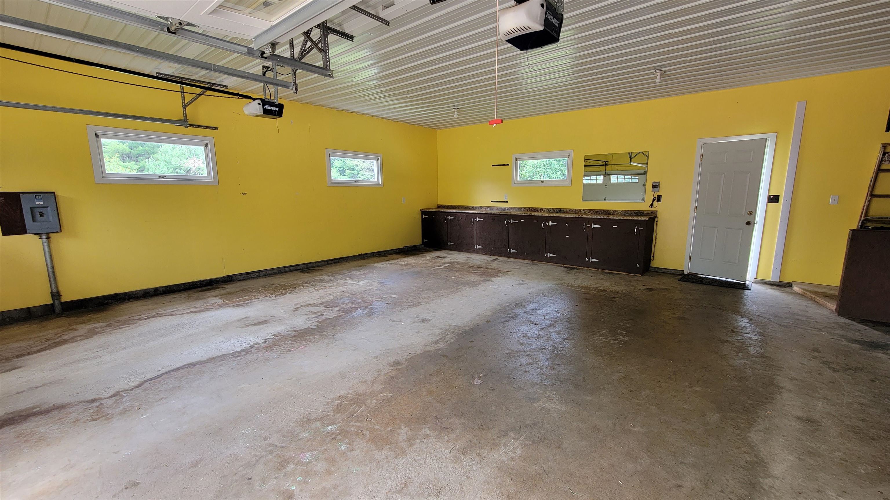 W6824 Red River Road Property Photo 36