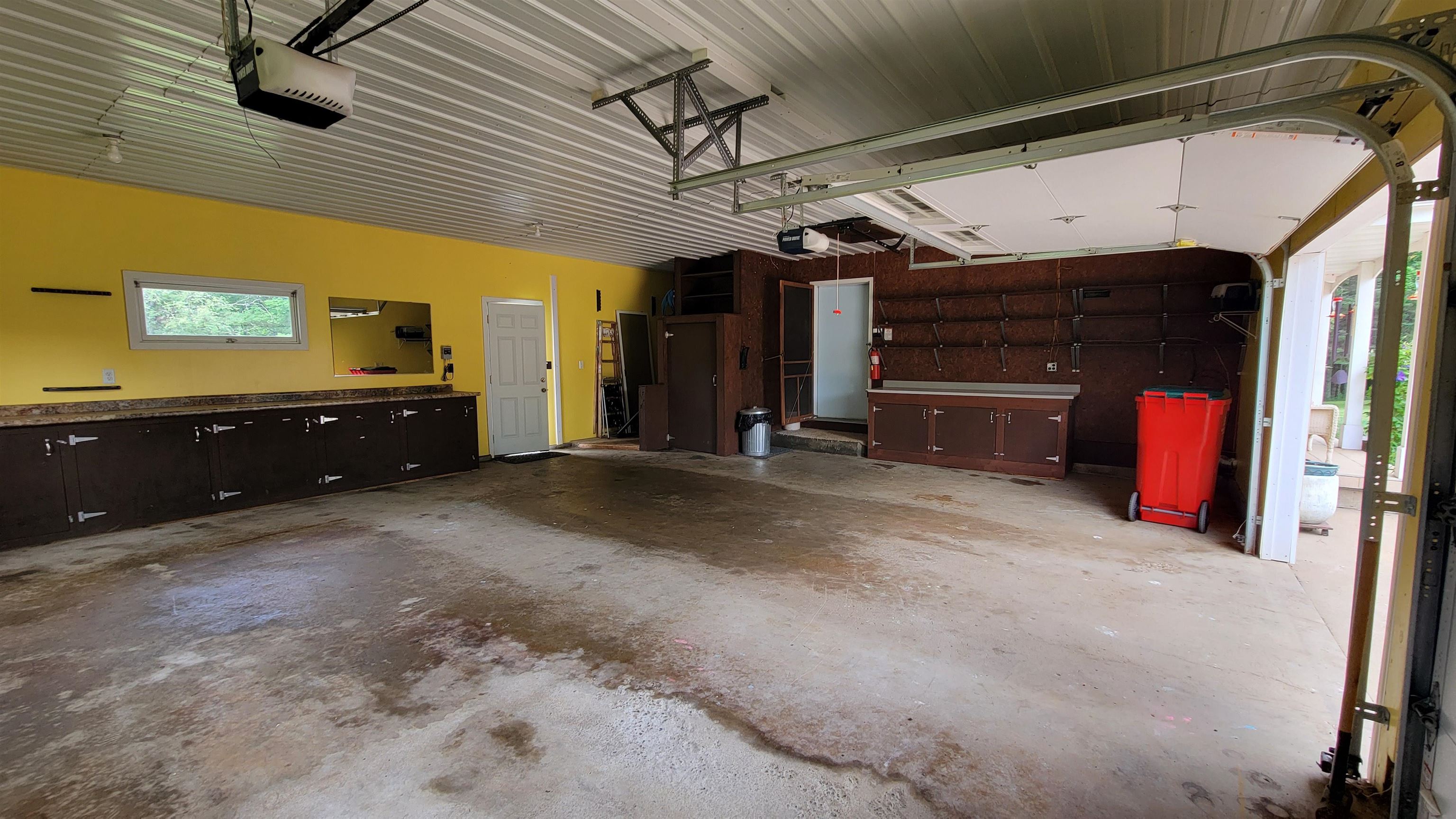 W6824 Red River Road Property Photo 37