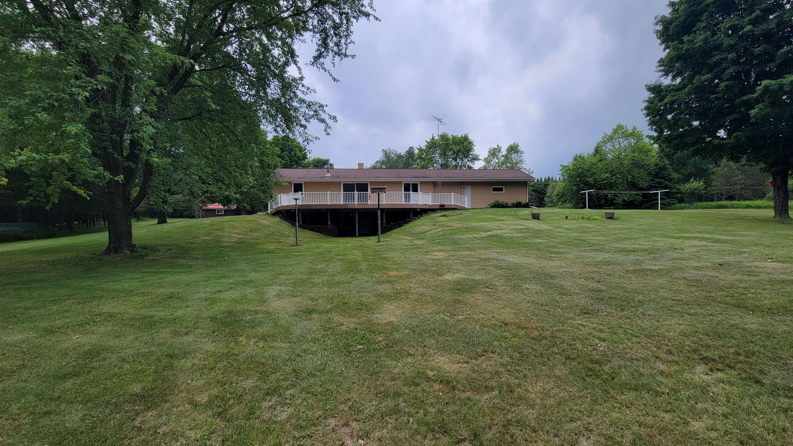 W6824 Red River Road Property Photo 38
