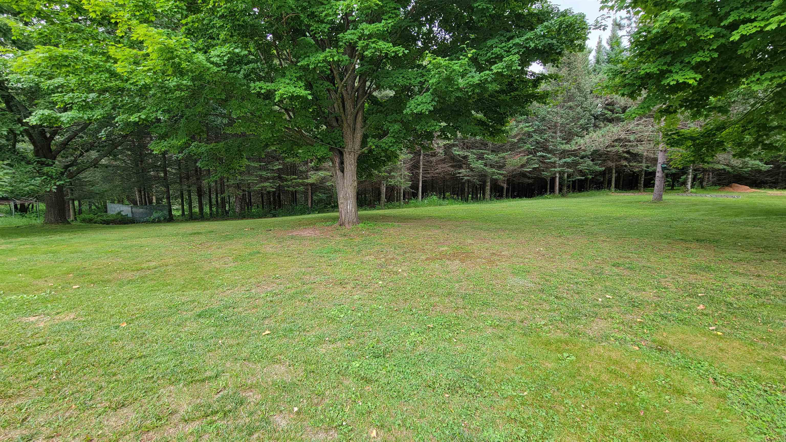 W6824 Red River Road Property Photo 39