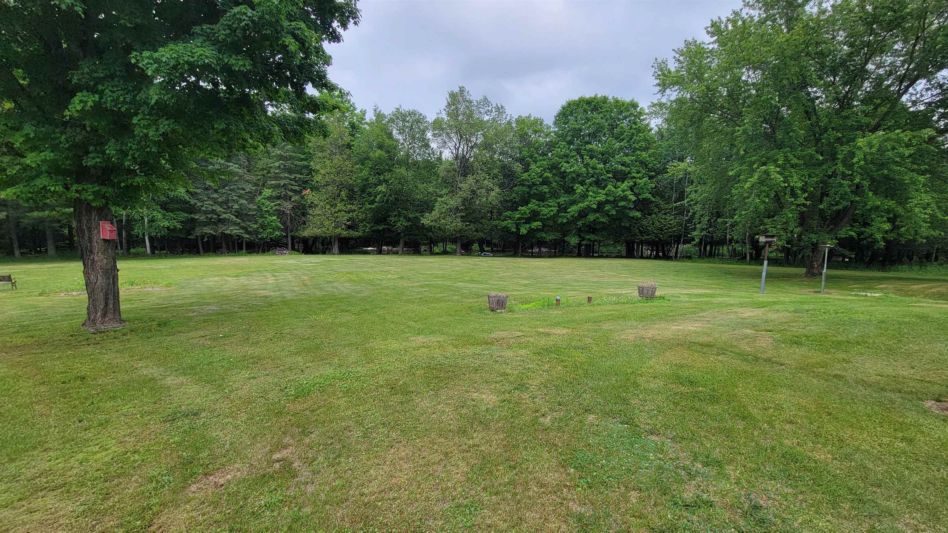 W6824 Red River Road Property Photo 40