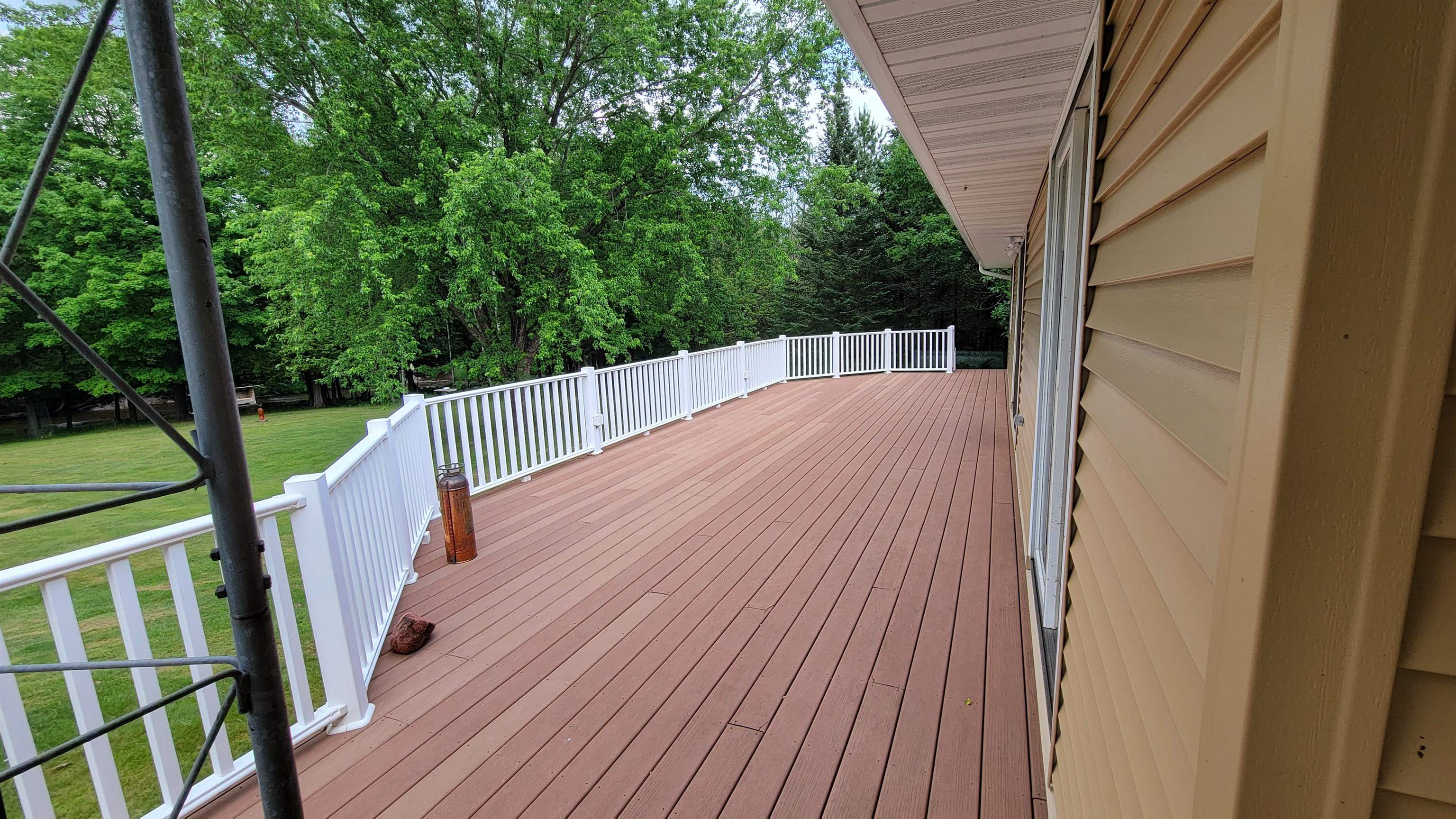 W6824 Red River Road Property Photo 41