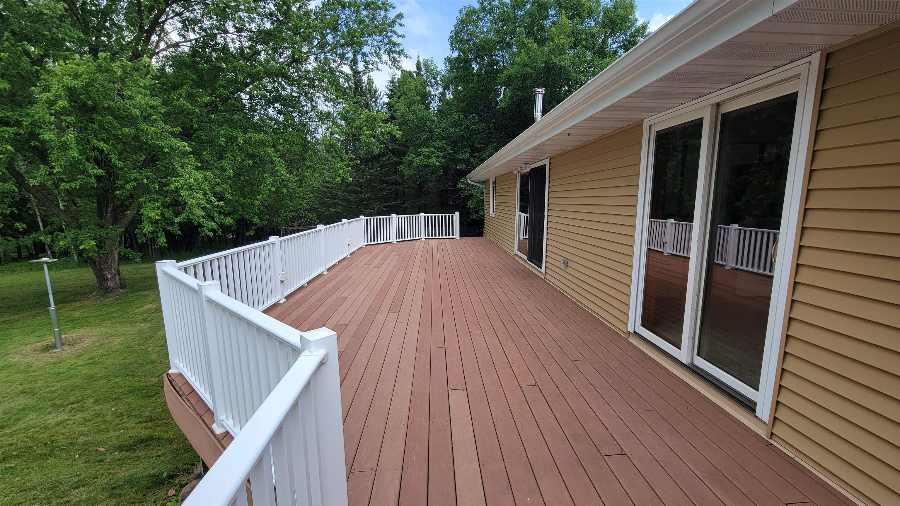 W6824 Red River Road Property Photo 42