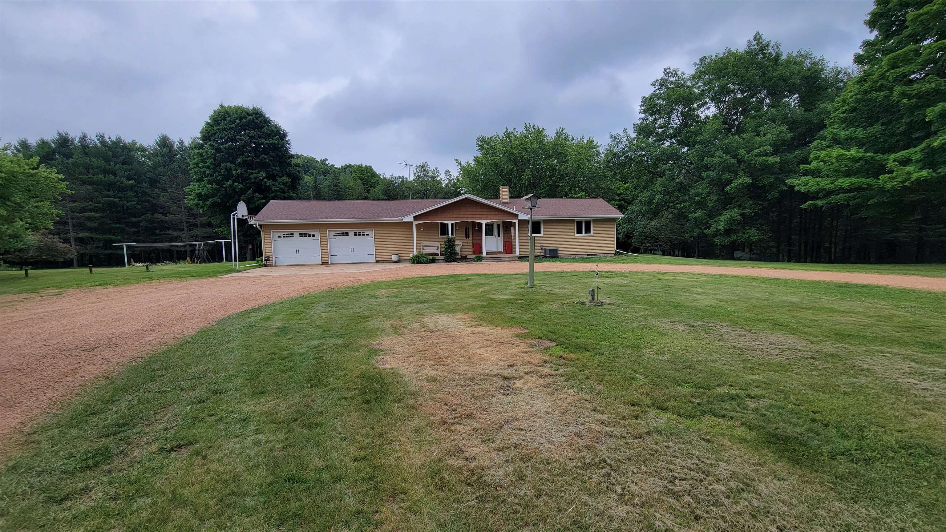 W6824 Red River Road Property Photo 43