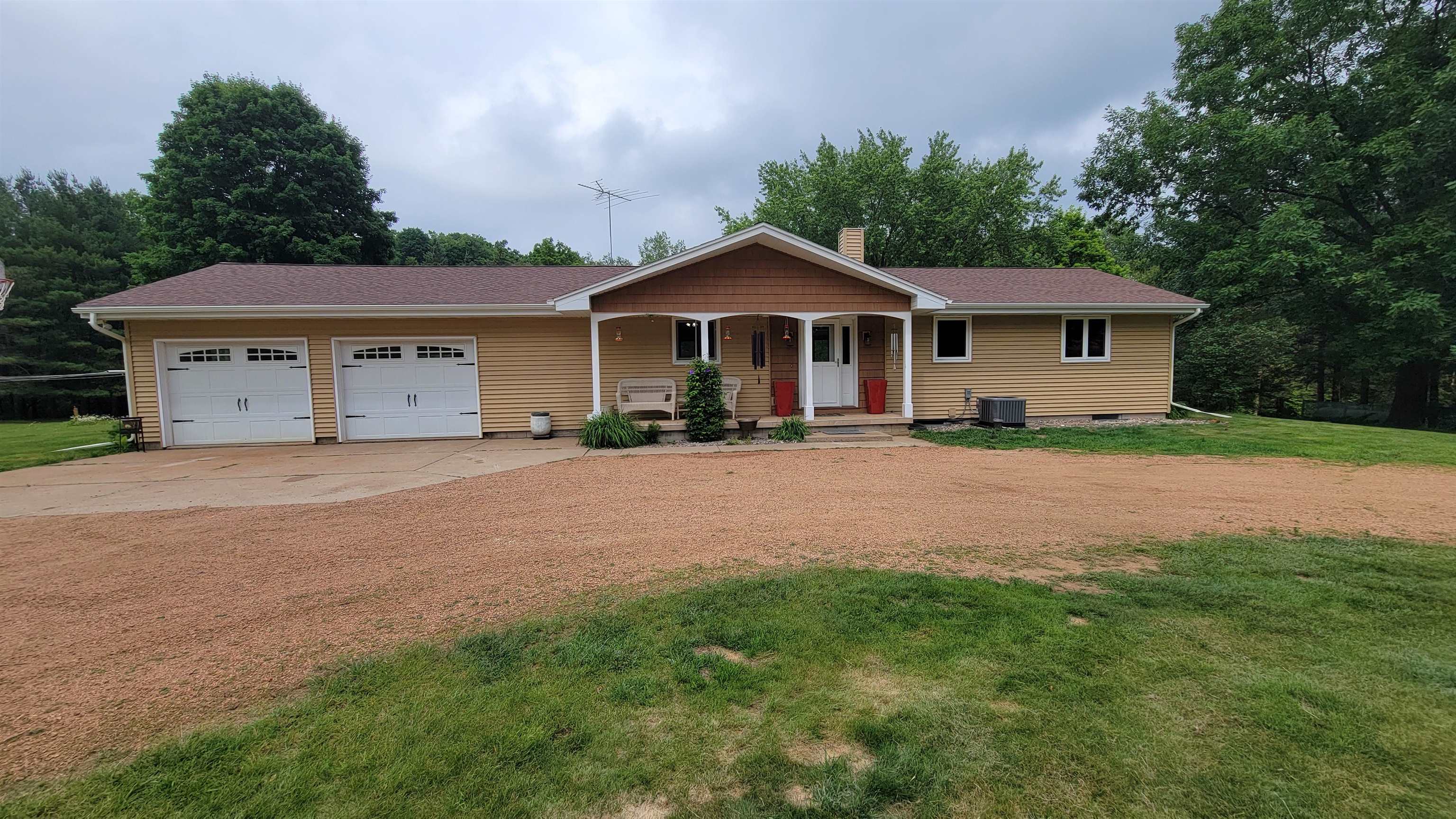 W6824 Red River Road Property Photo 44