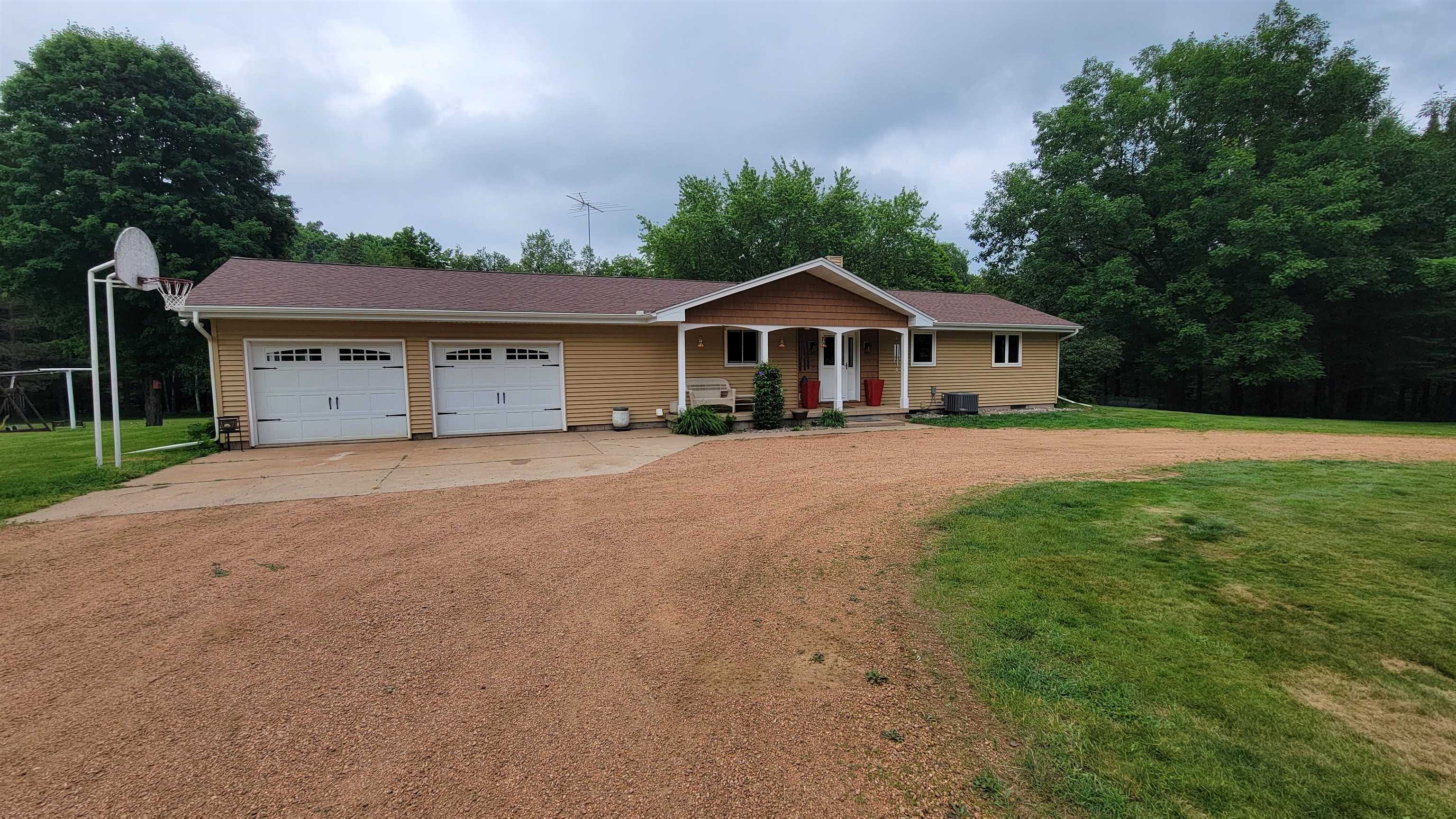 W6824 Red River Road Property Photo 45