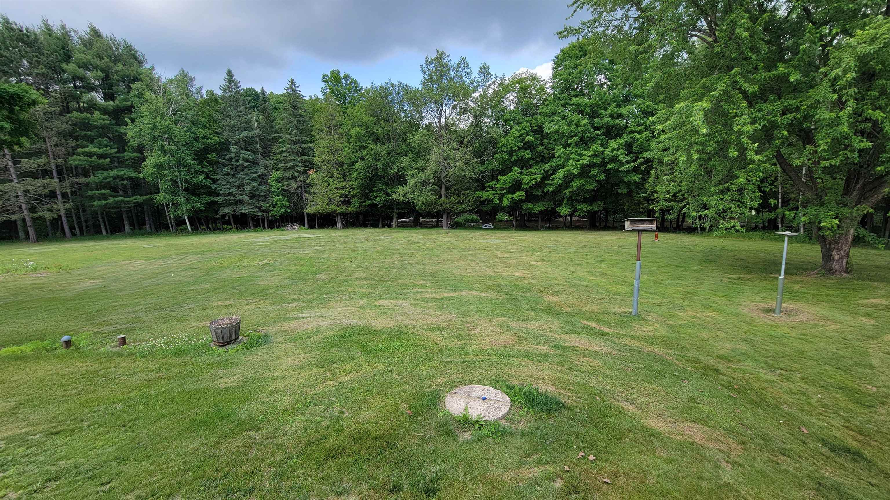 W6824 Red River Road Property Photo 49