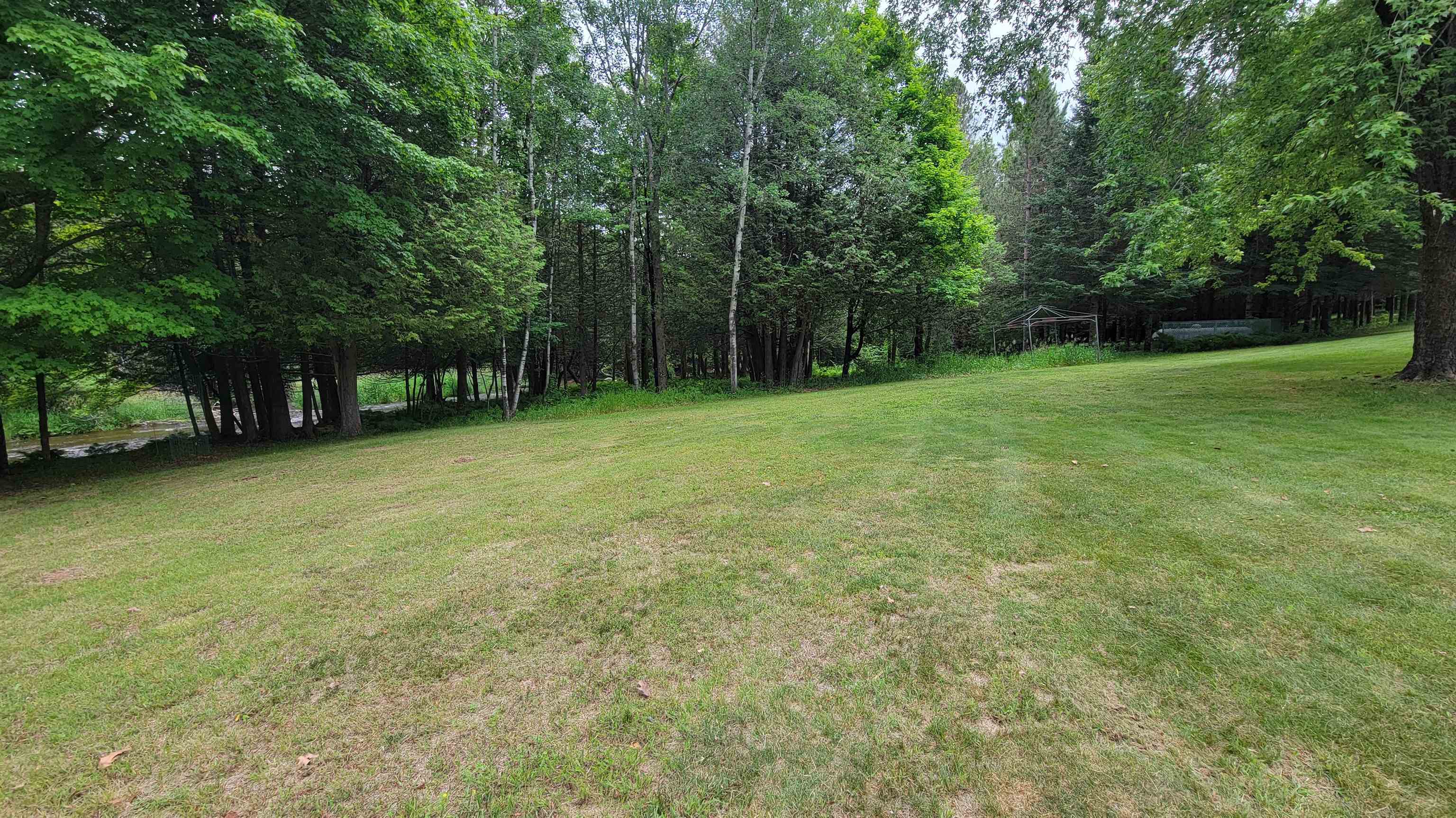 W6824 Red River Road Property Photo 50