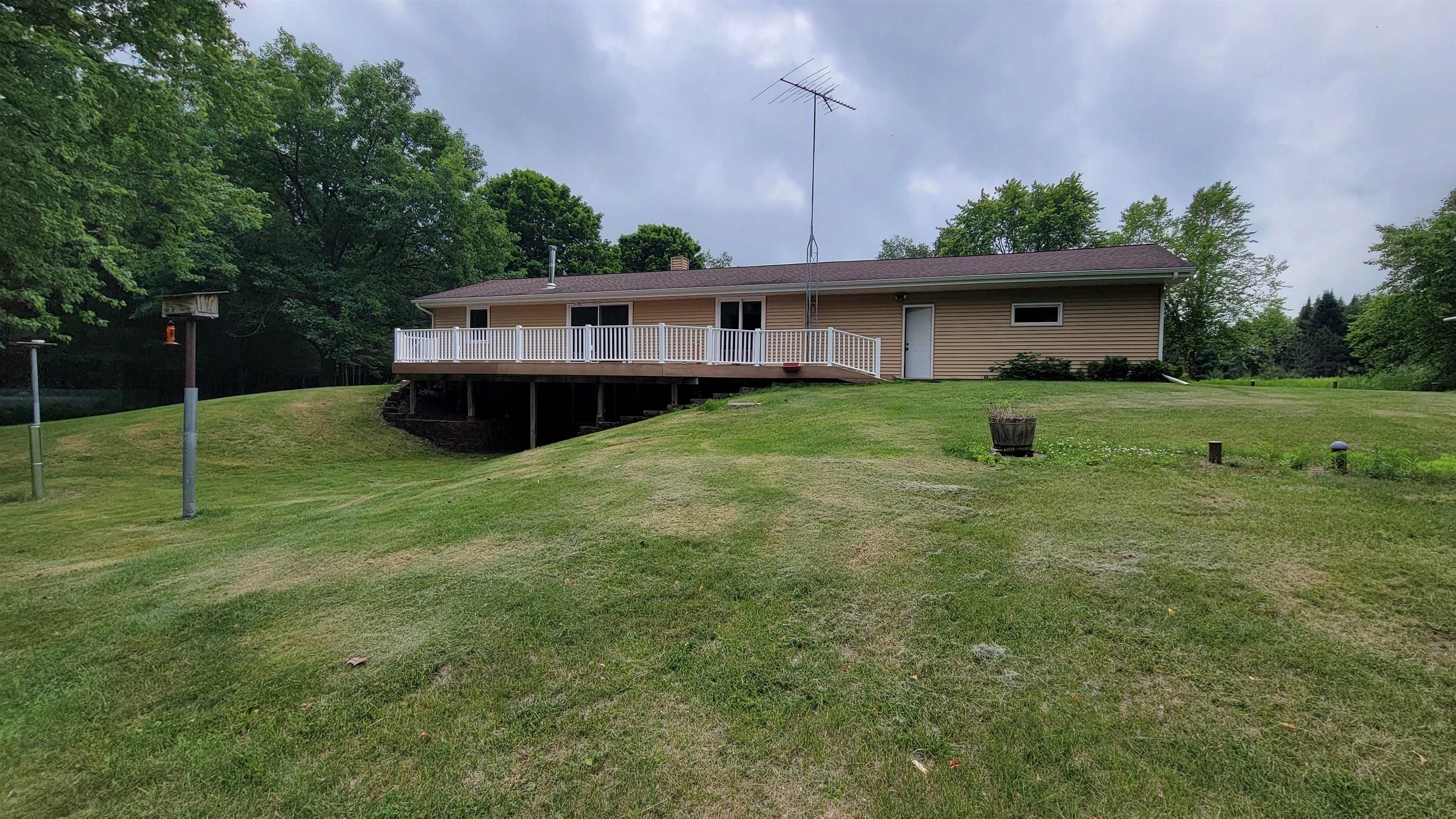 W6824 Red River Road Property Photo 51