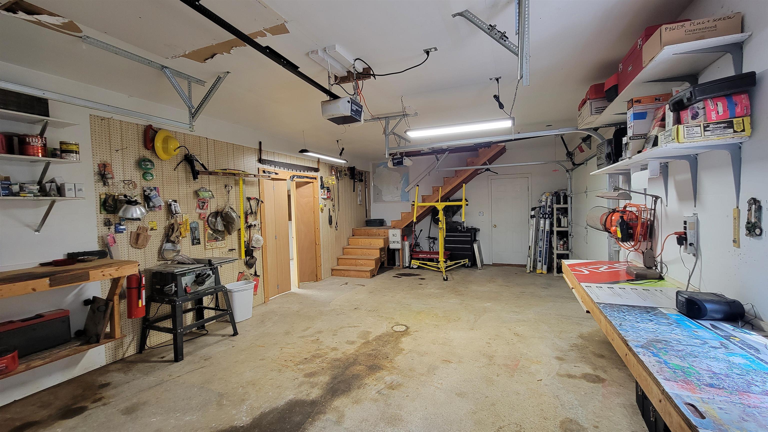 W6824 Red River Road Property Photo 55