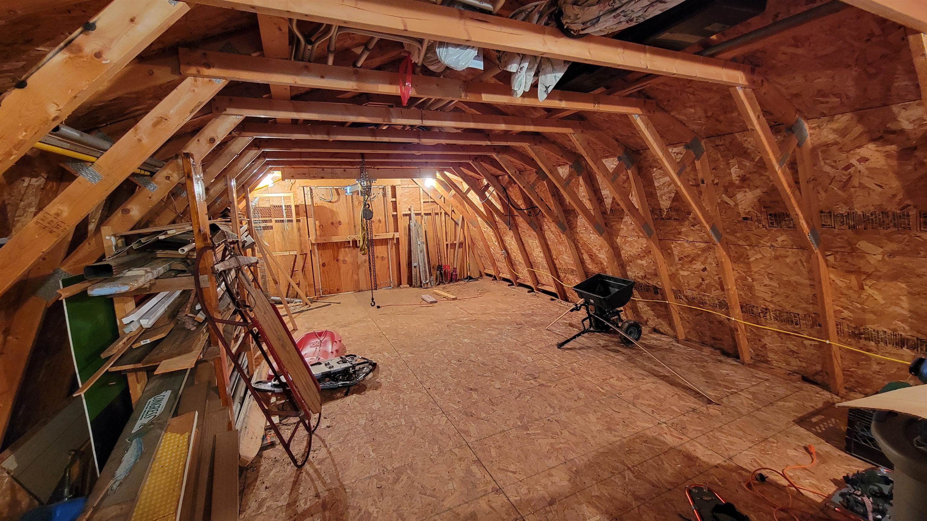 W6824 Red River Road Property Photo 56