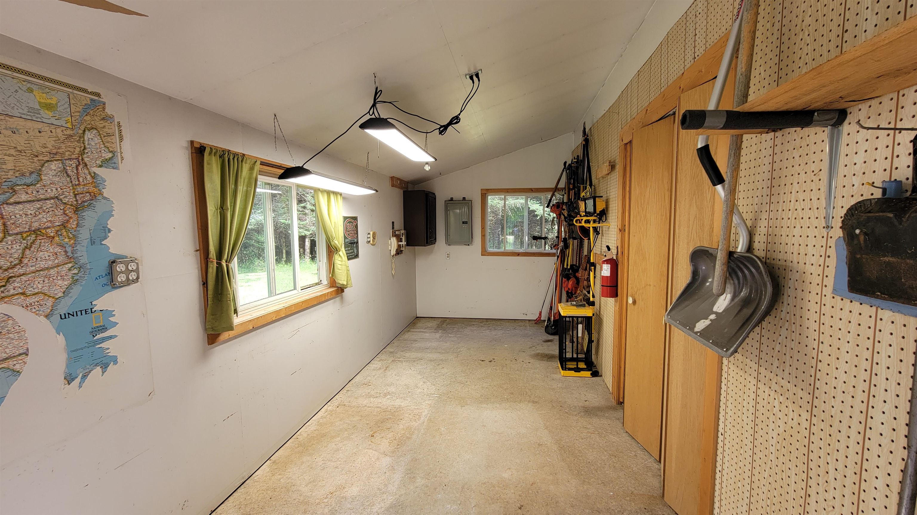 W6824 Red River Road Property Photo 57
