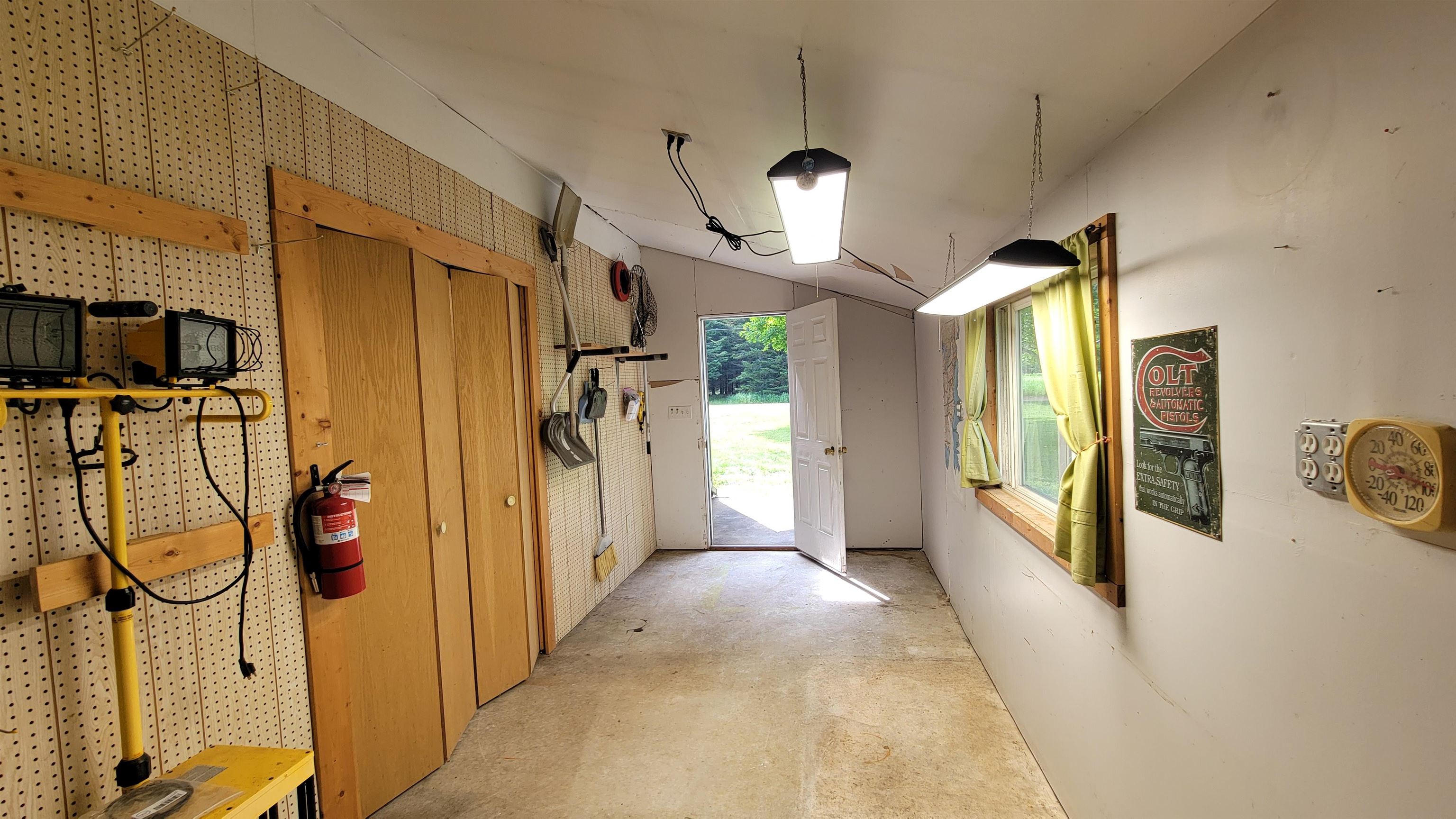 W6824 Red River Road Property Photo 58