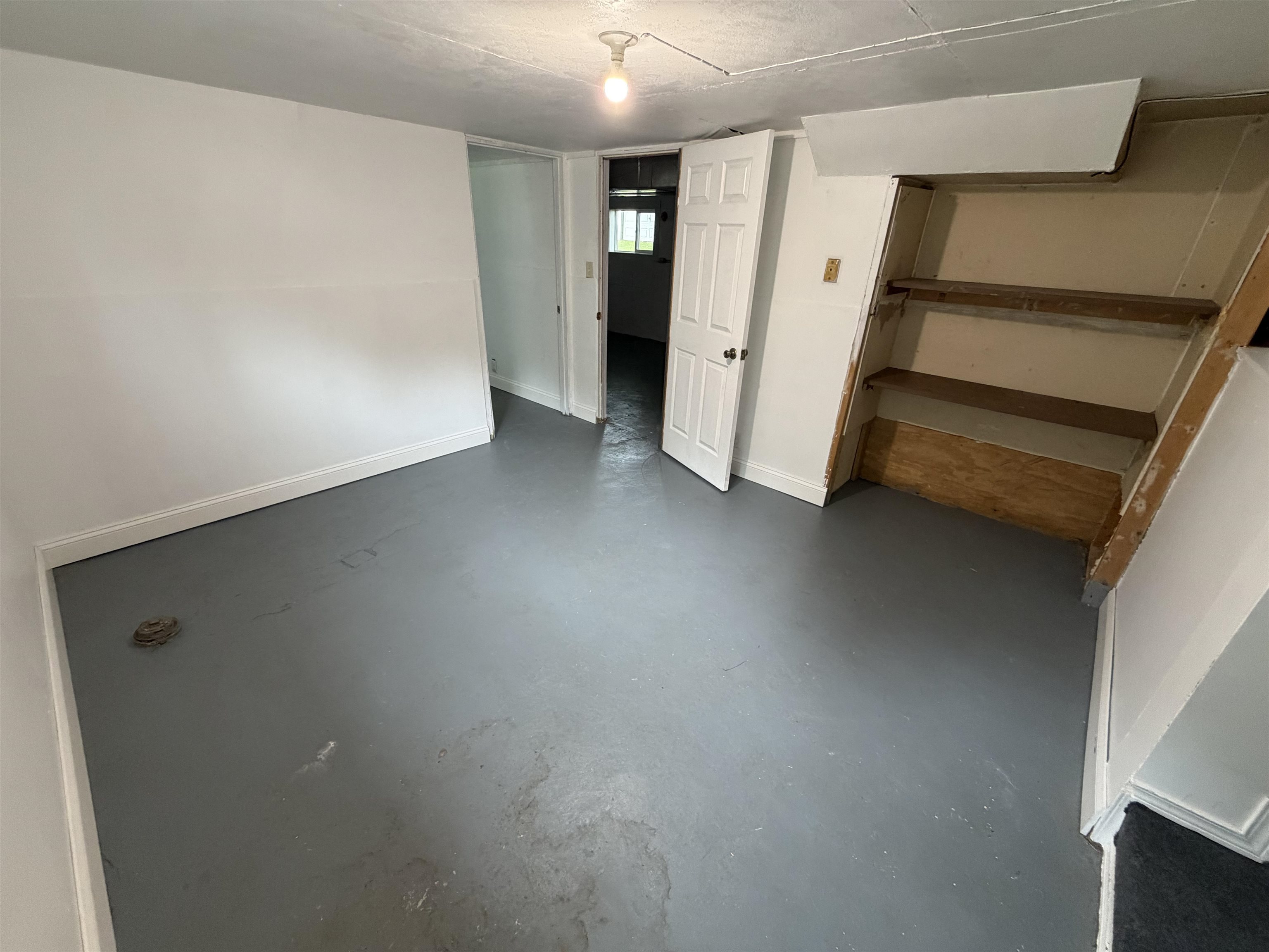 406 E Linden Street Property Photo 11