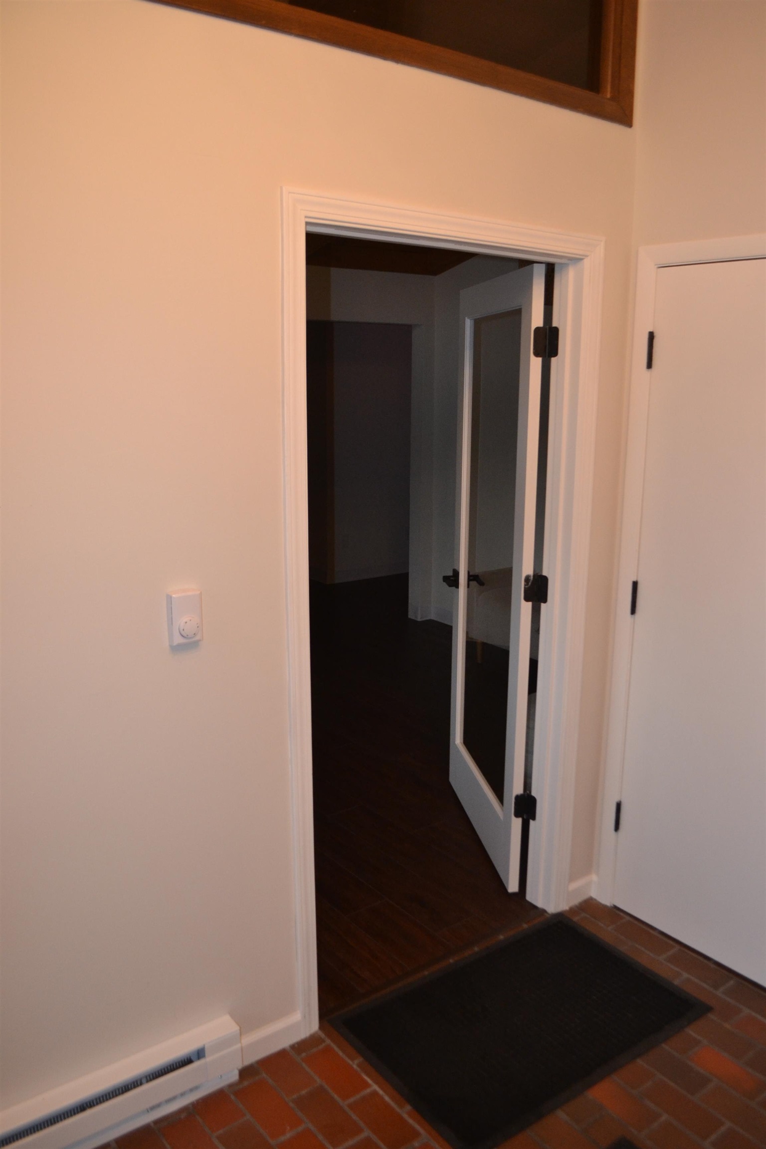 609 Jackson Street Property Photo 6