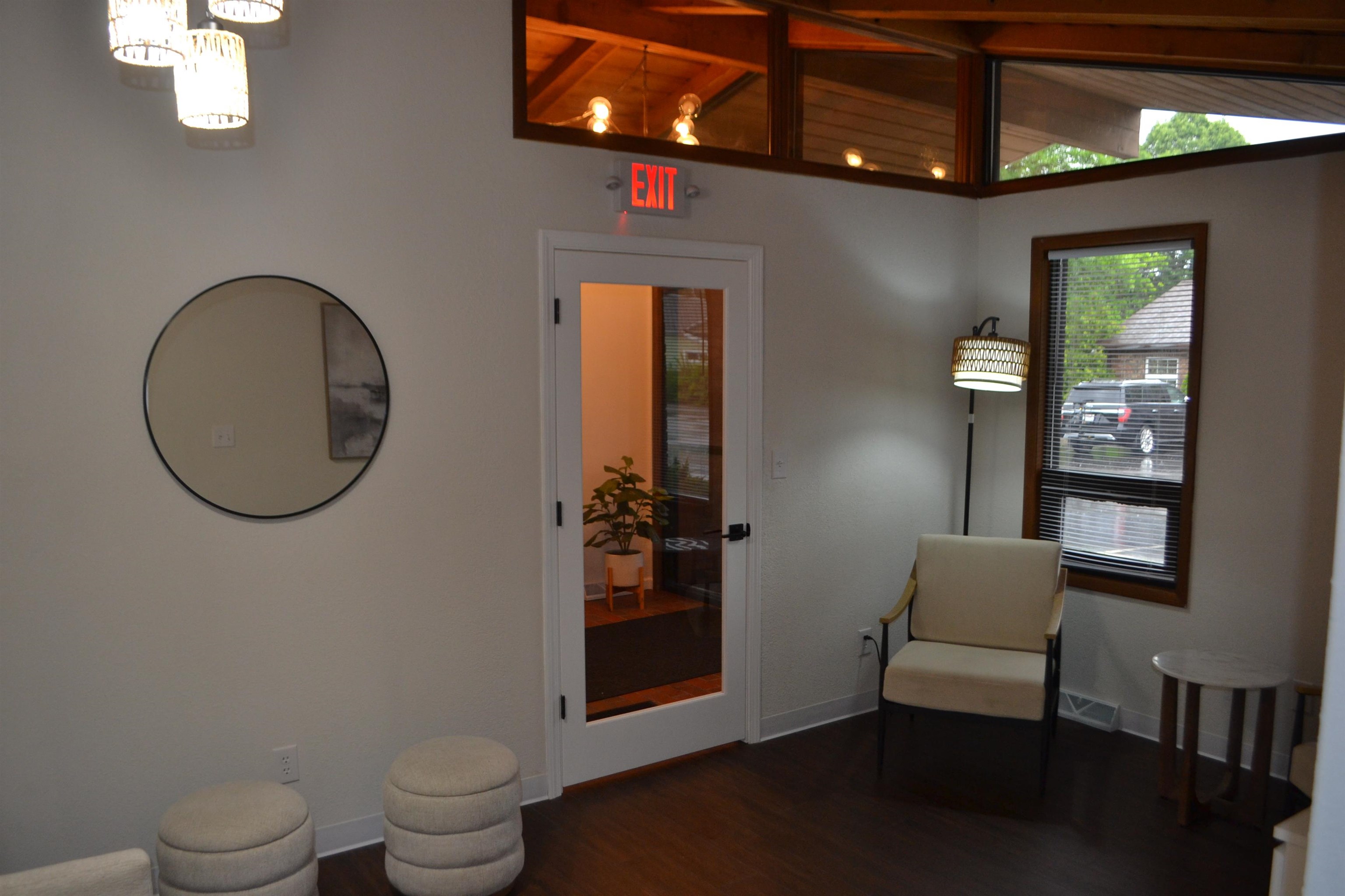 609 Jackson Street Property Photo 7