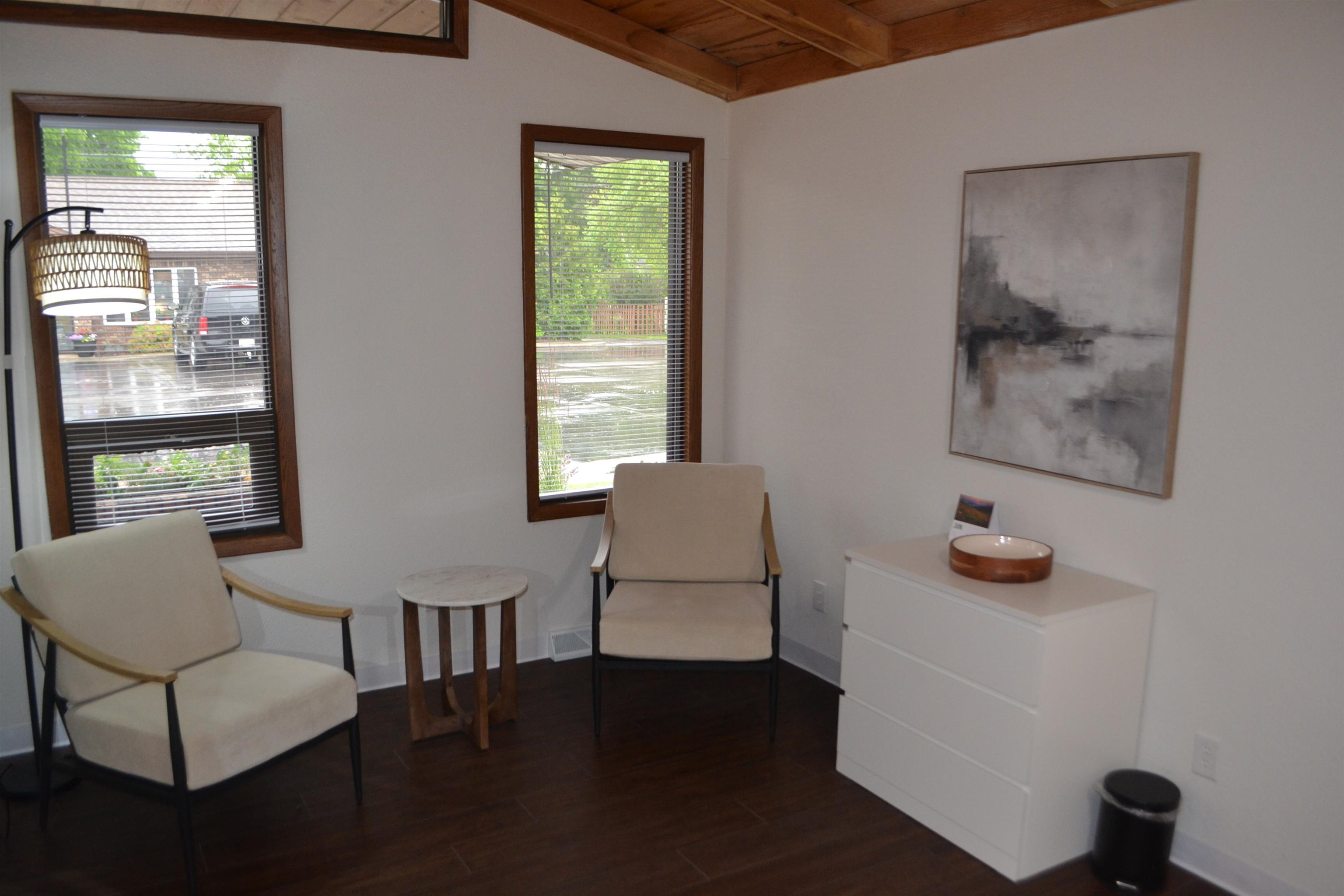 609 Jackson Street Property Photo 8