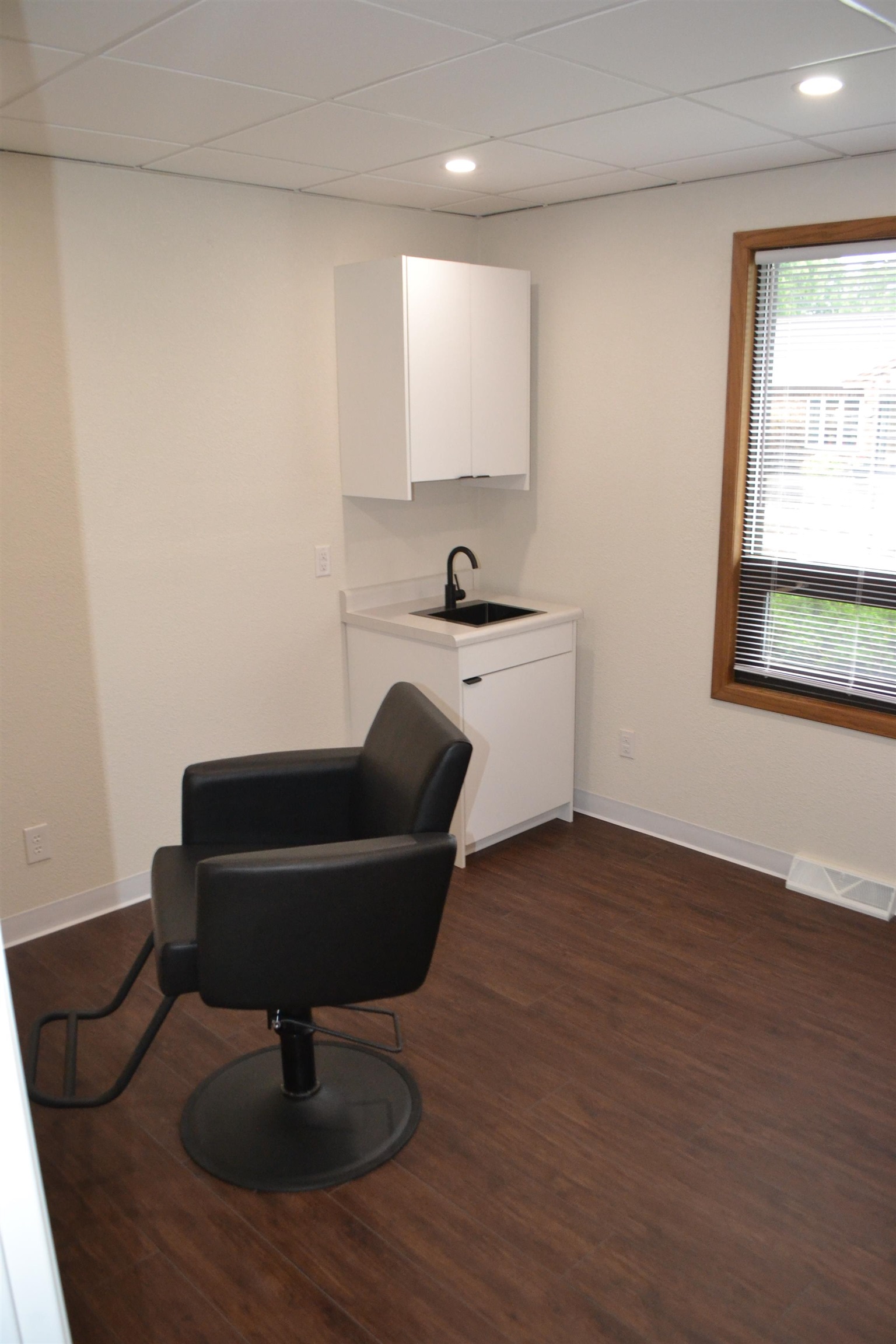 609 Jackson Street Property Photo 10