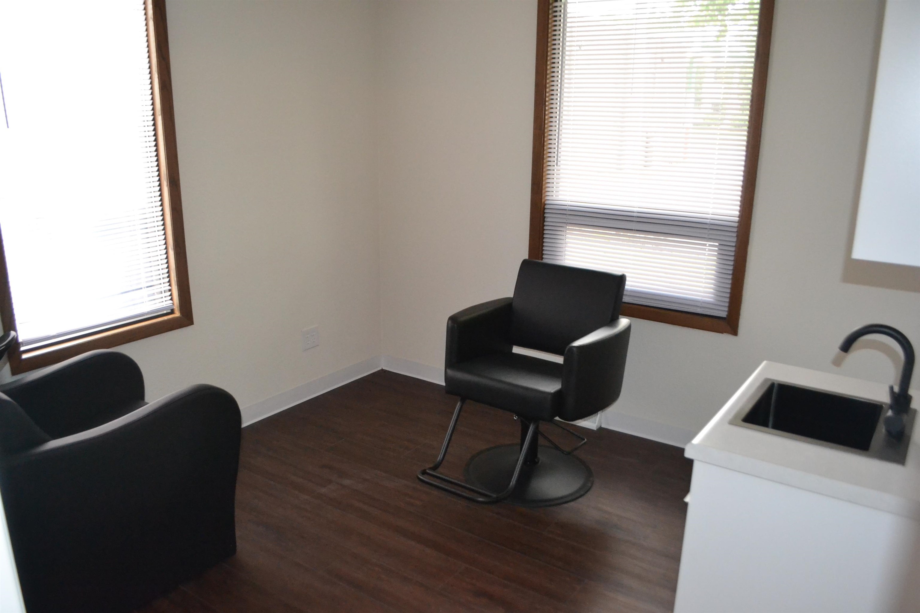 609 Jackson Street Property Photo 15