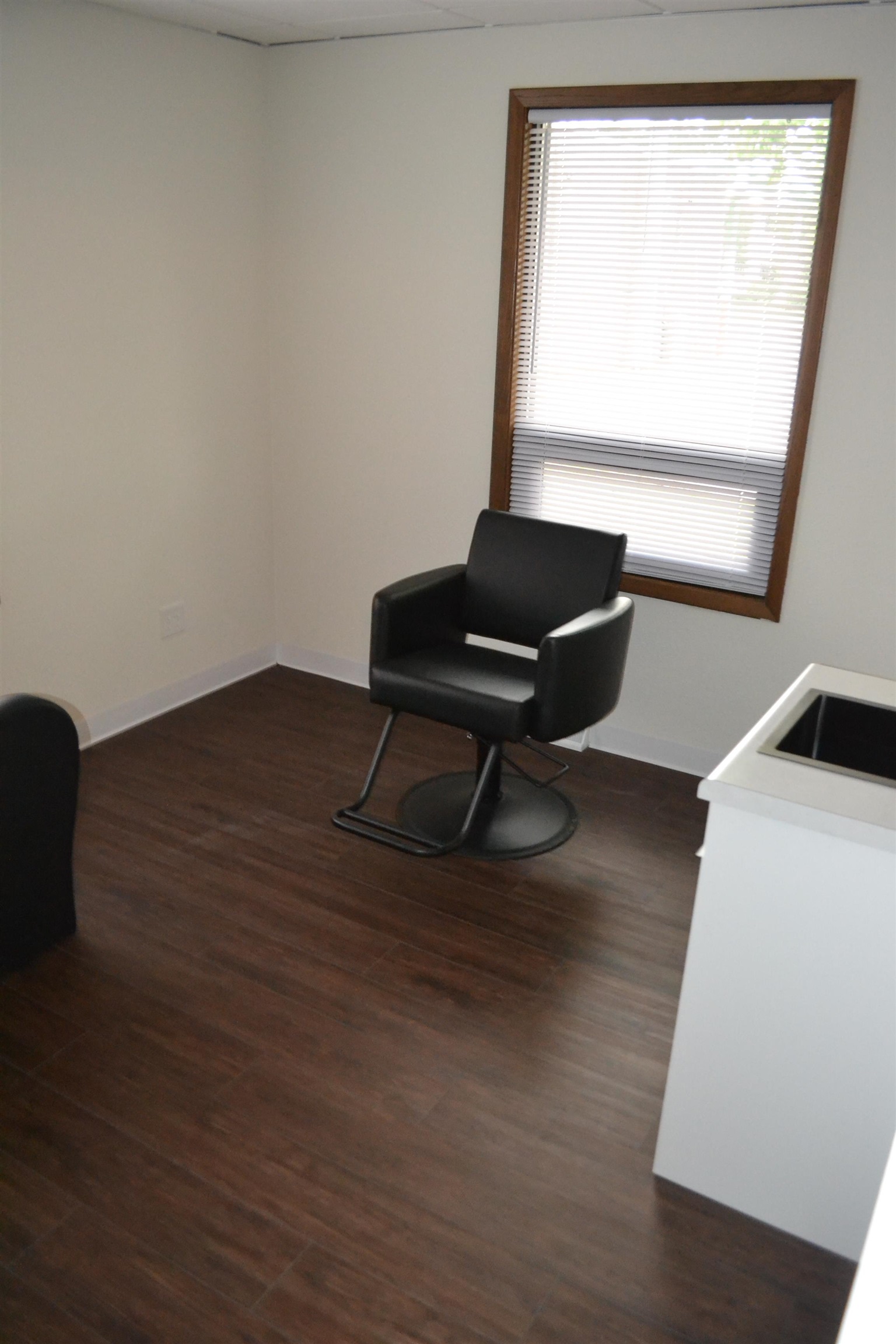 609 Jackson Street Property Photo 16