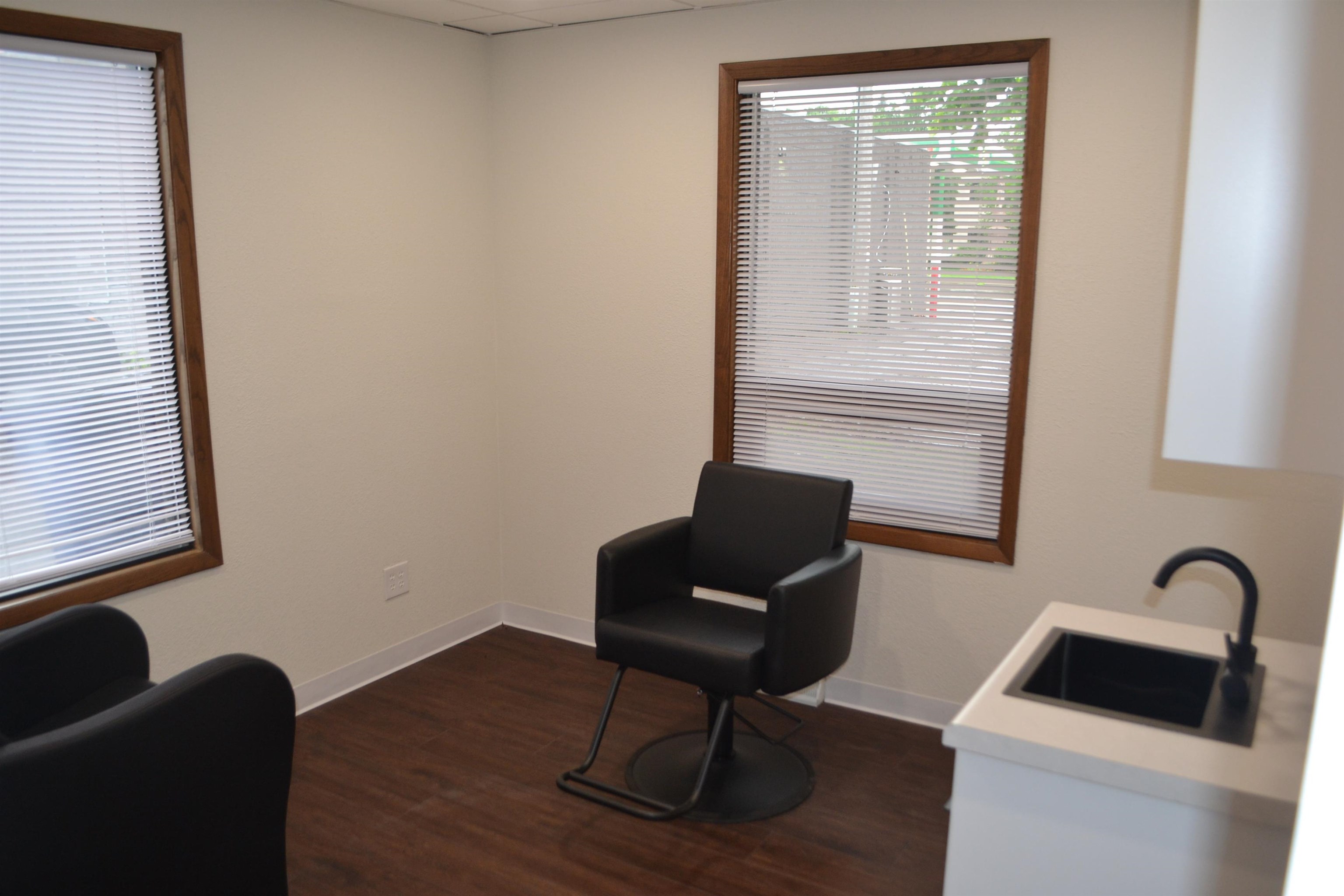 609 Jackson Street Property Photo 17