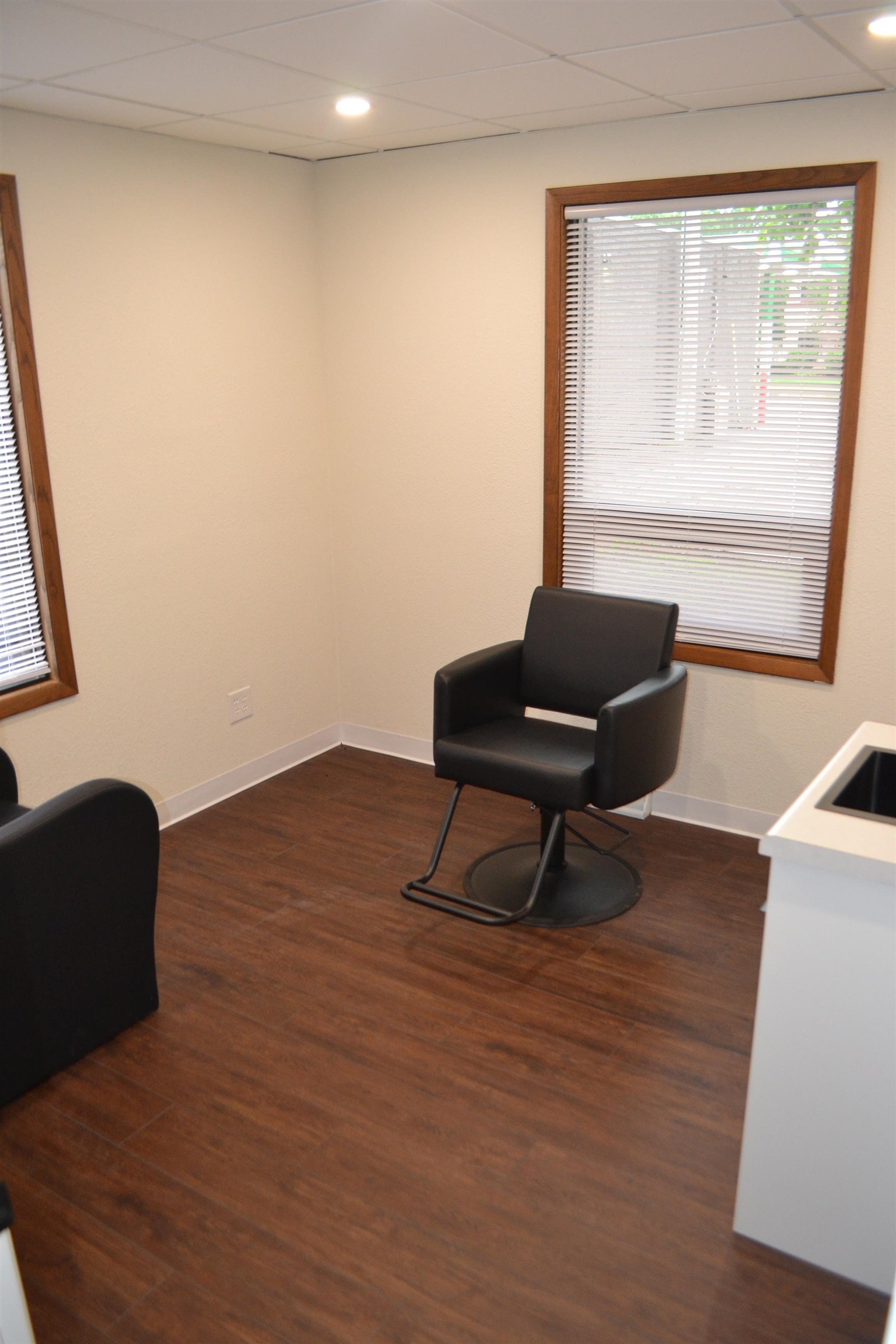609 Jackson Street Property Photo 18