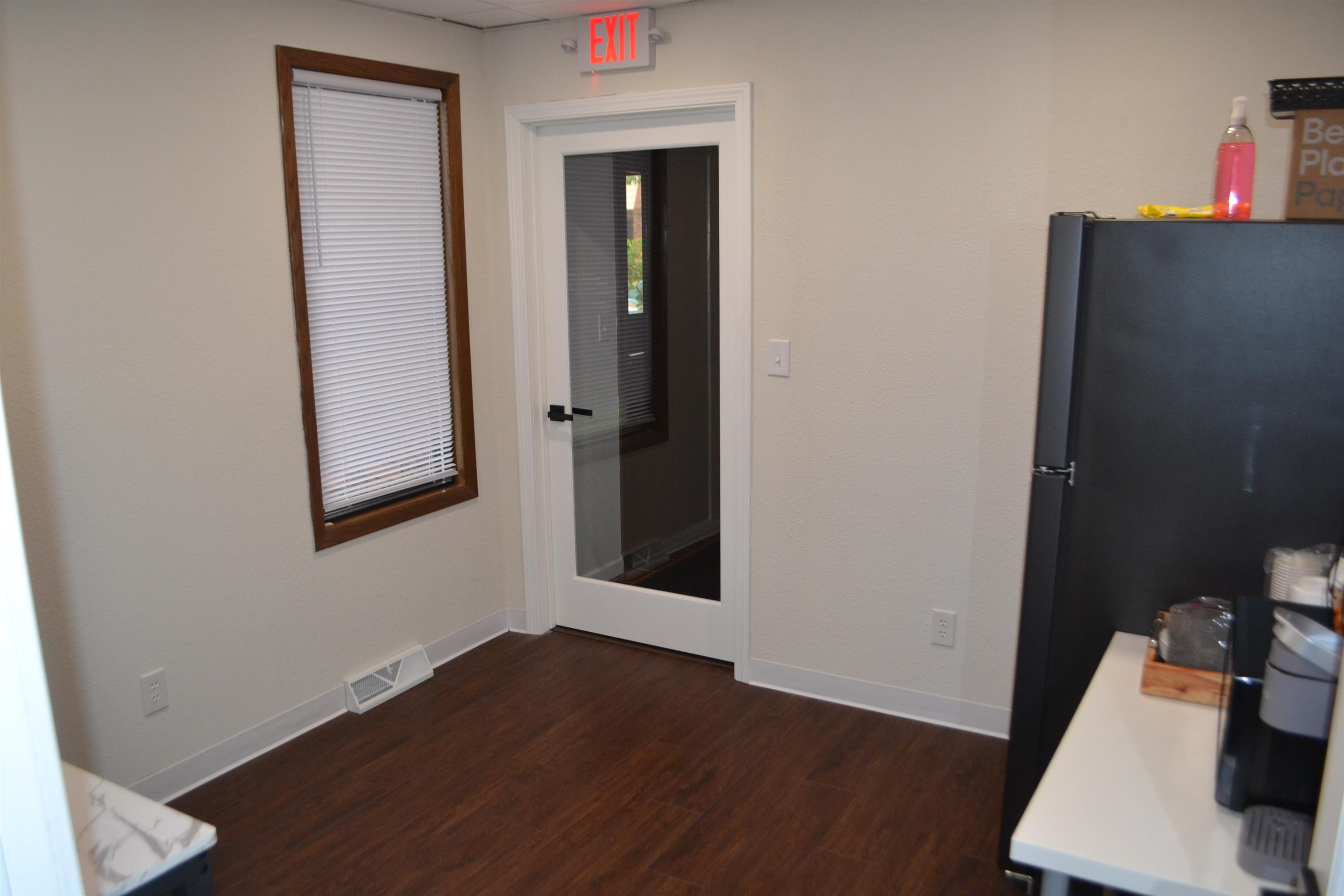 609 Jackson Street Property Photo 19