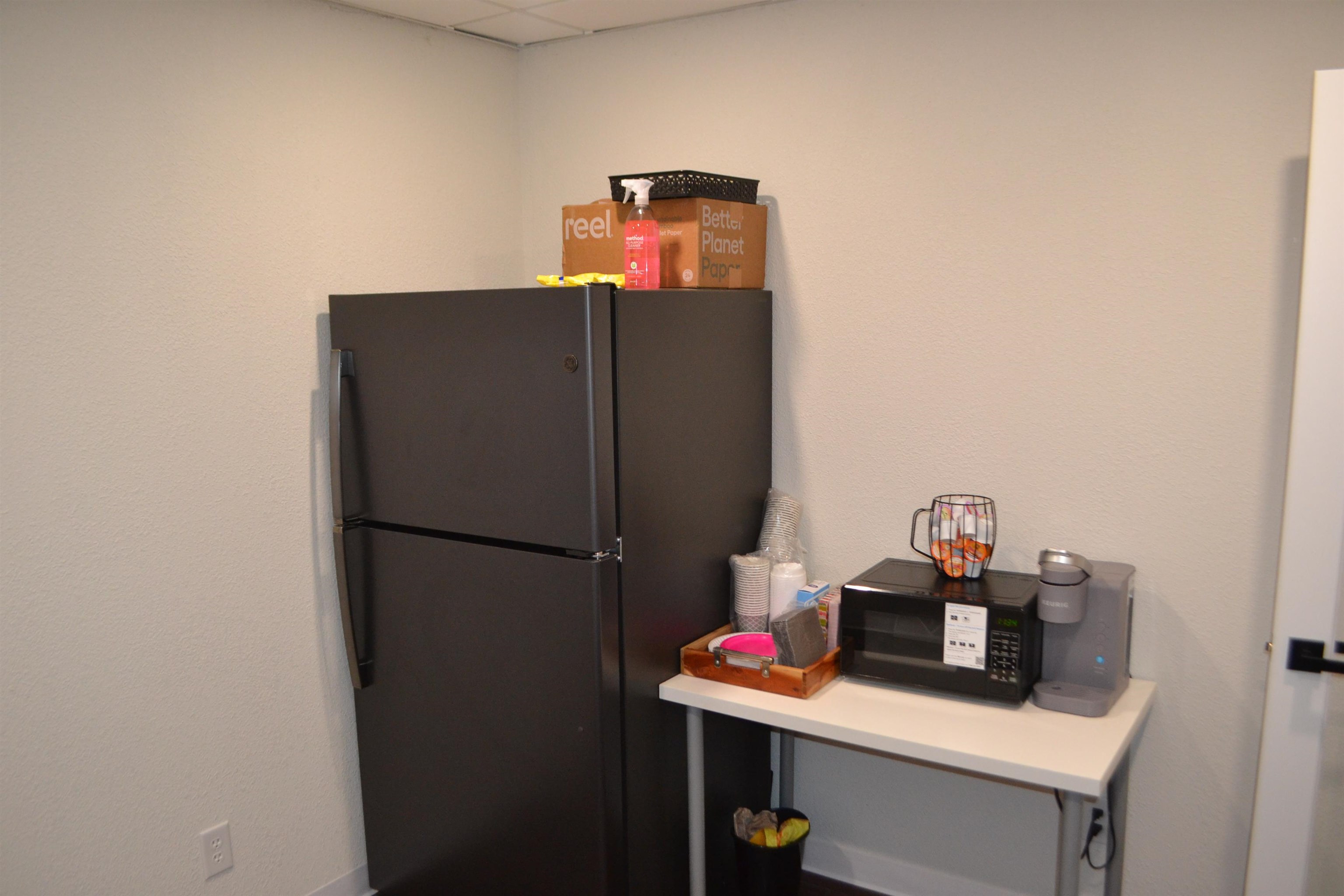 609 Jackson Street Property Photo 20